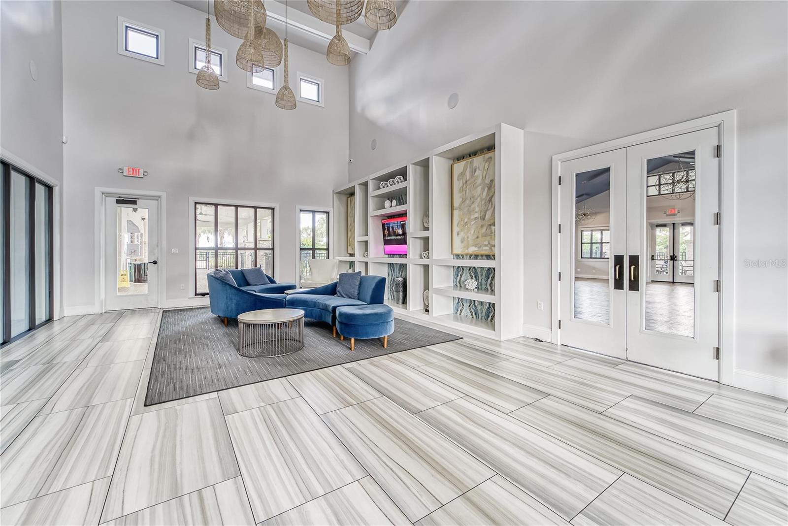 7528 PARADISO DR — photo 73