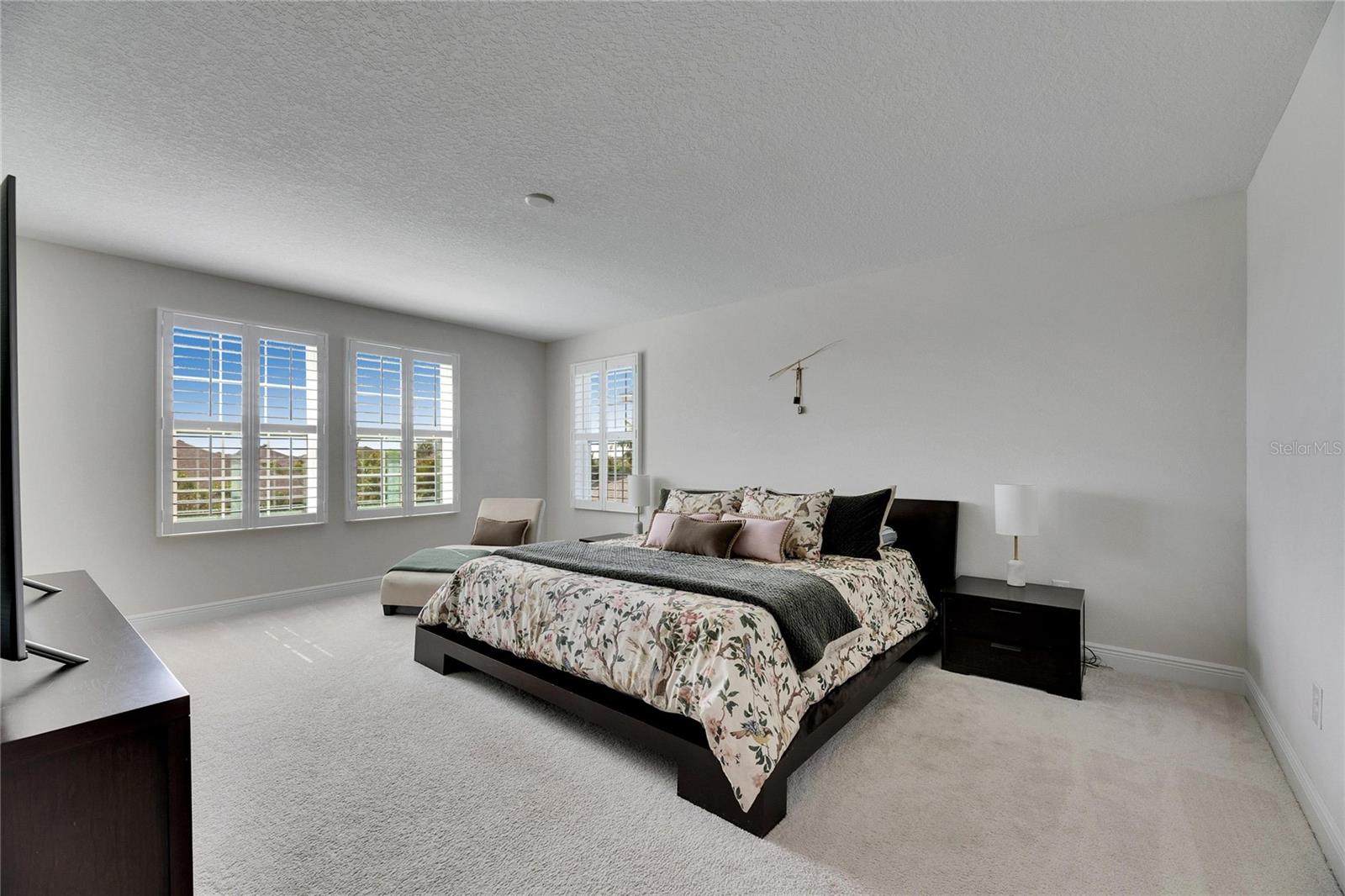 7528 PARADISO DR — photo 33