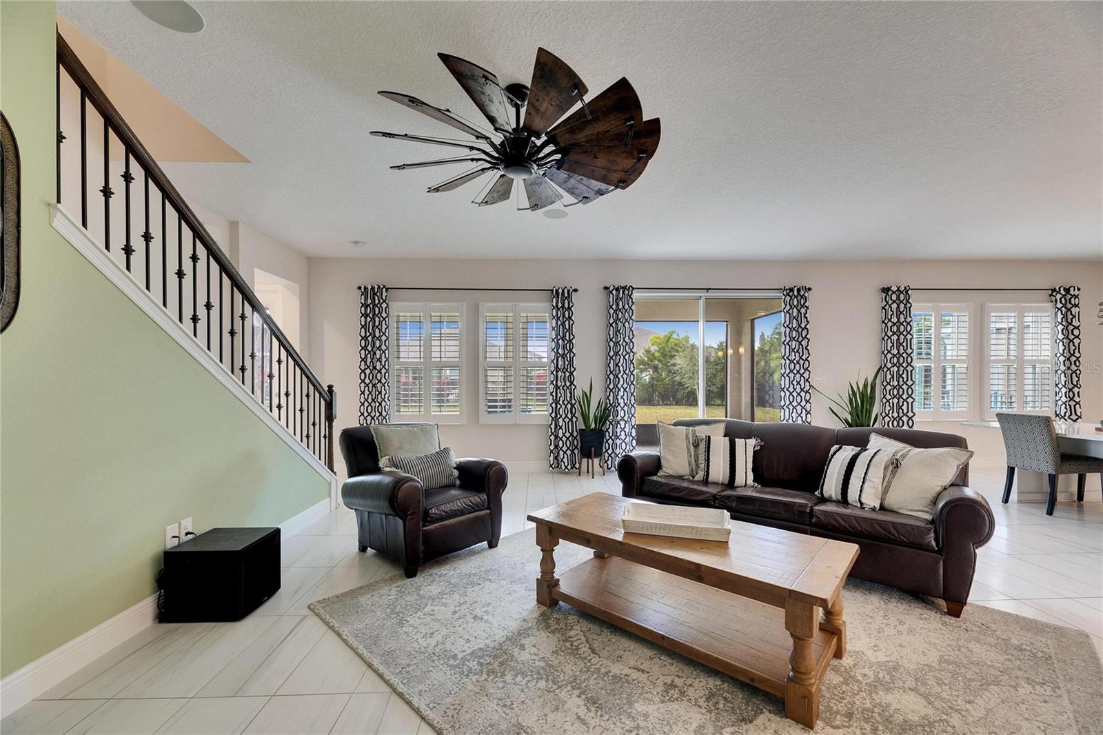 7528 PARADISO DR — photo 25