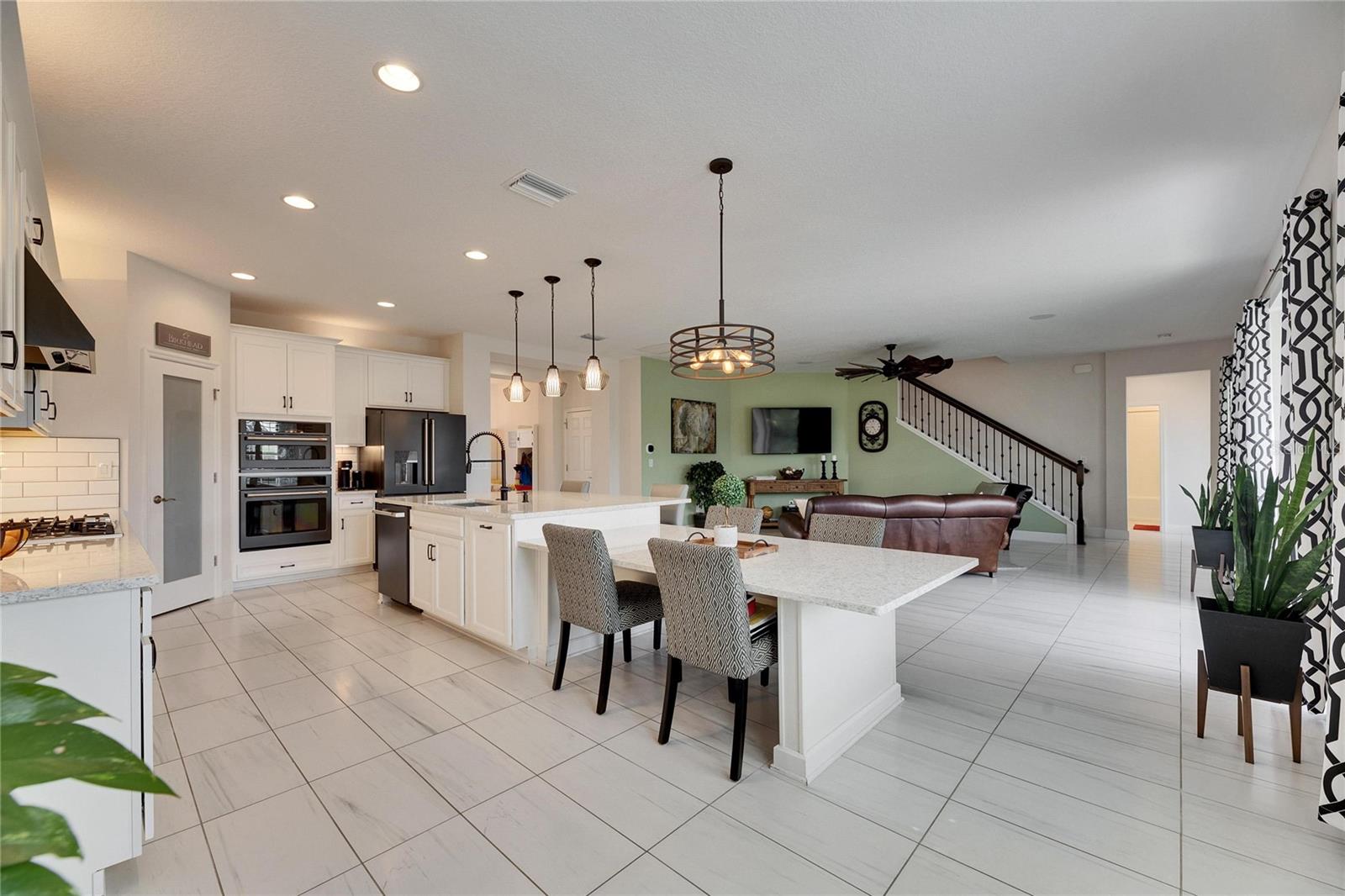 7528 PARADISO DR — photo 21