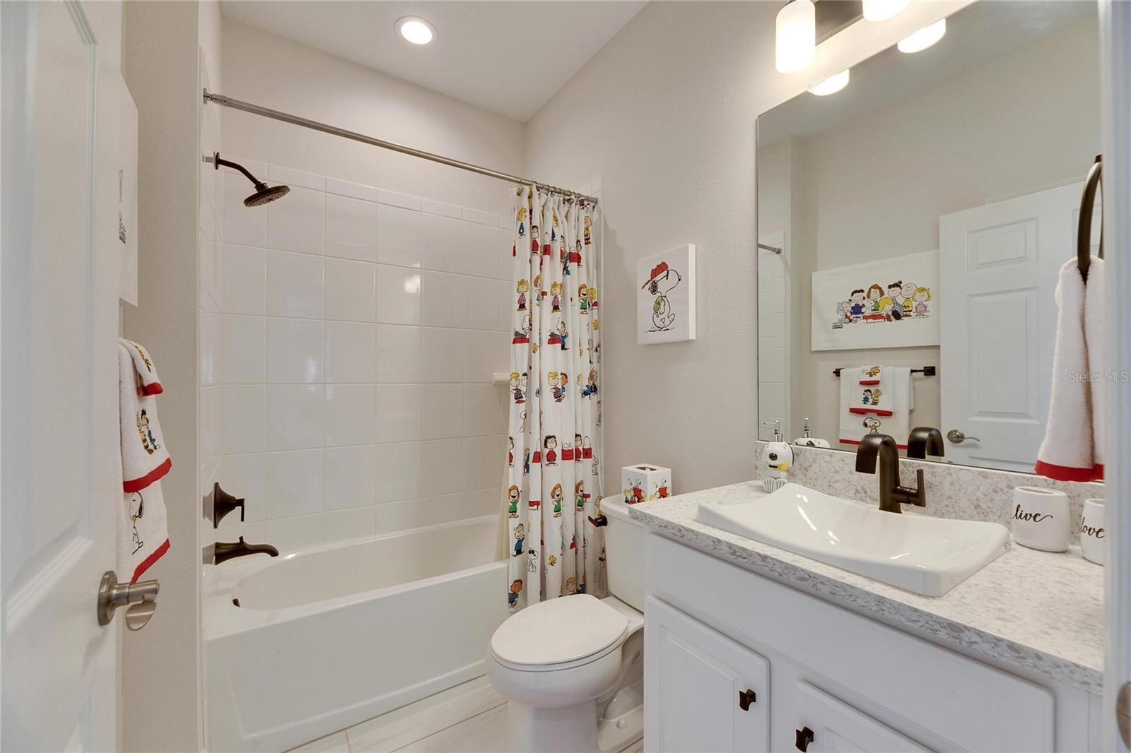 7528 PARADISO DR — photo 18