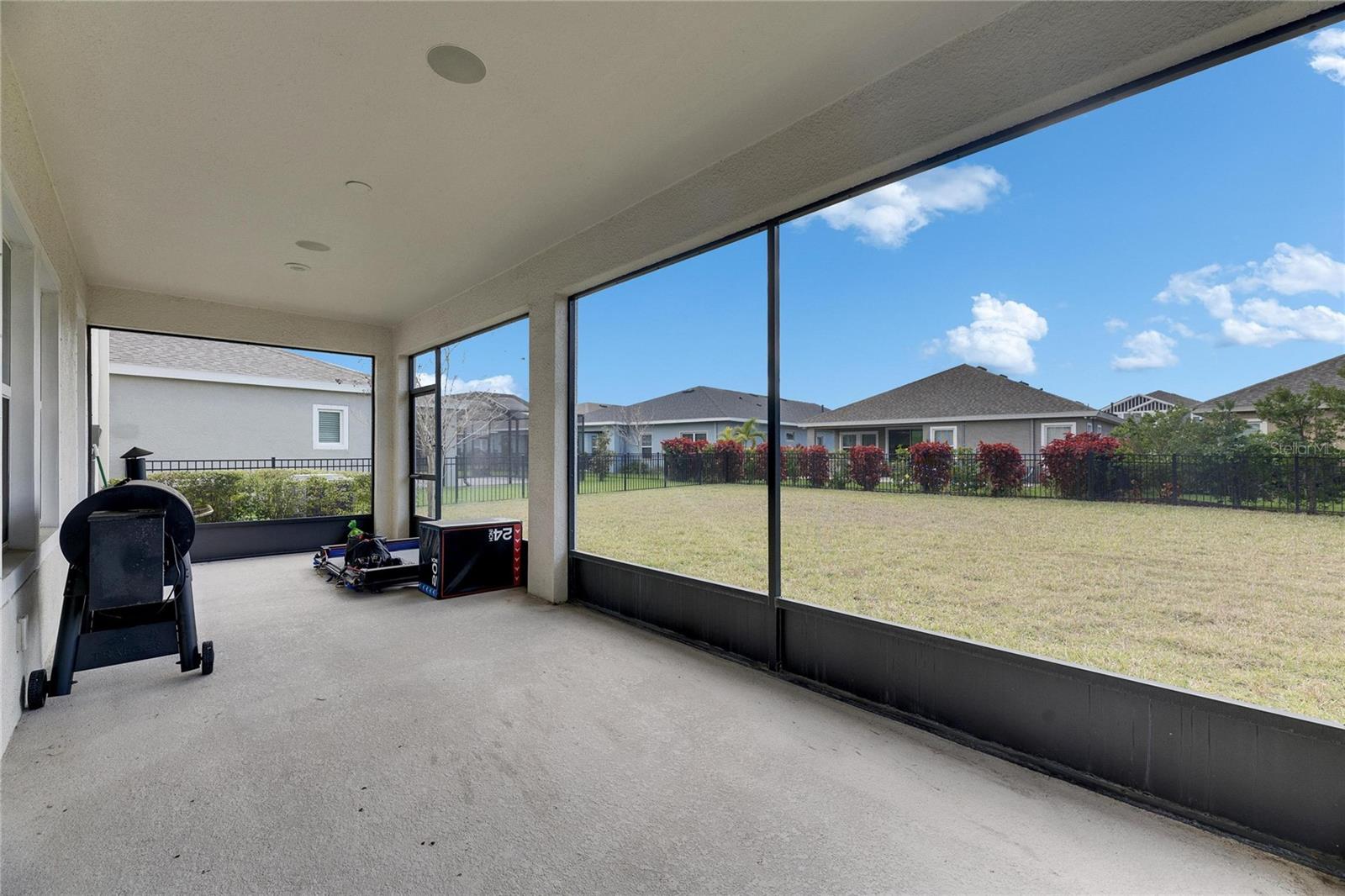 7528 PARADISO DR — photo 58