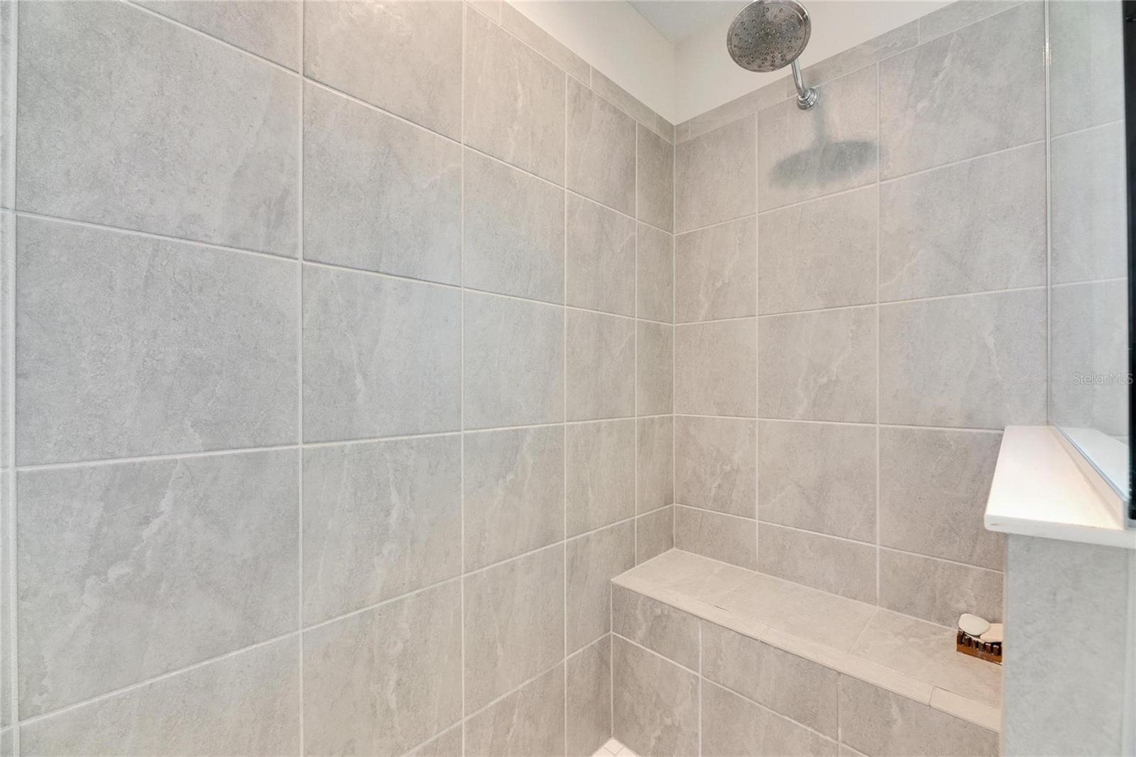 7528 PARADISO DR — photo 38