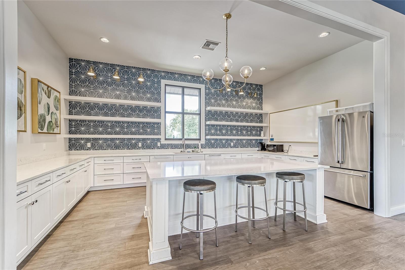 7528 PARADISO DR — photo 74