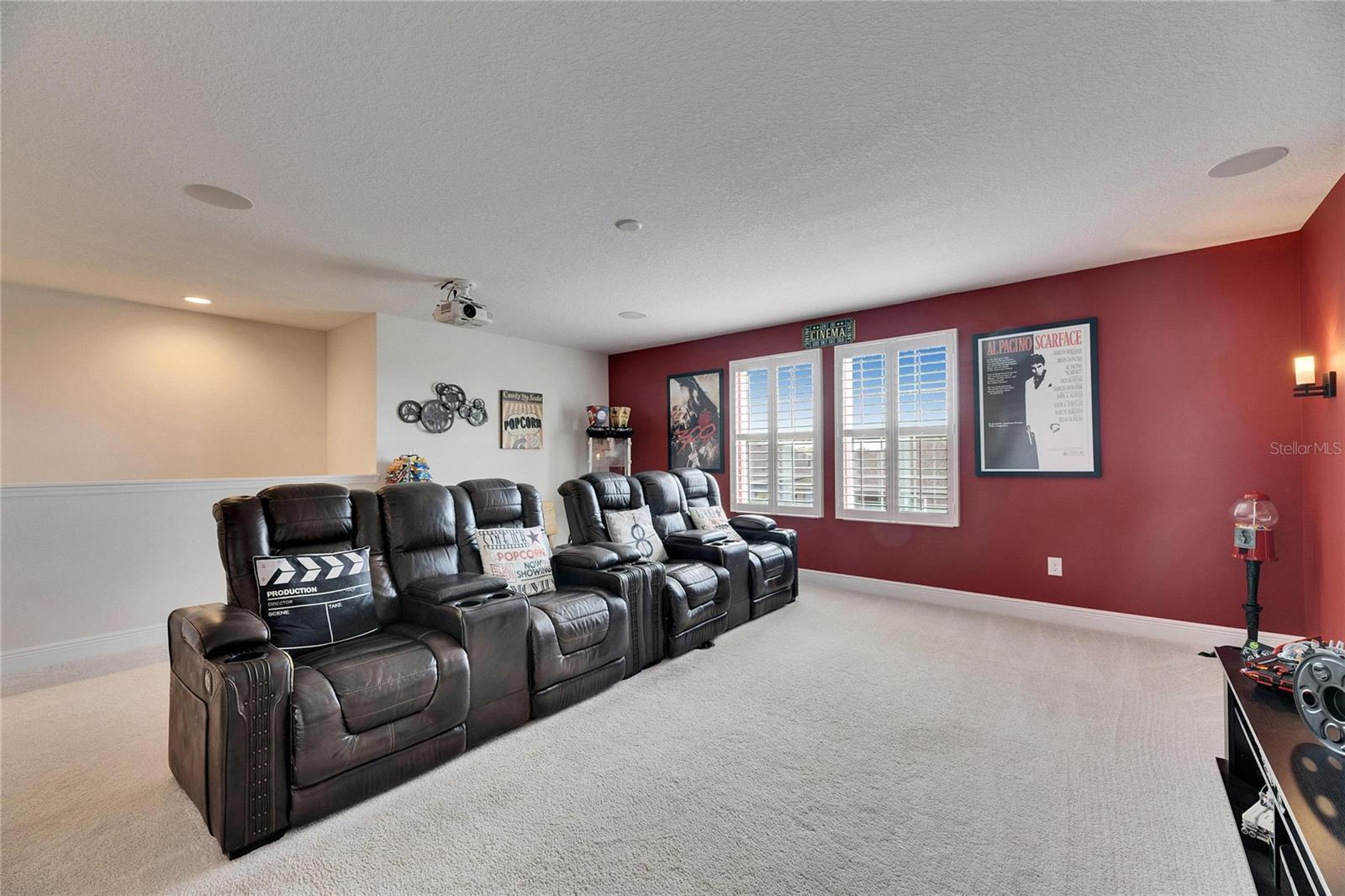 7528 PARADISO DR — photo 30