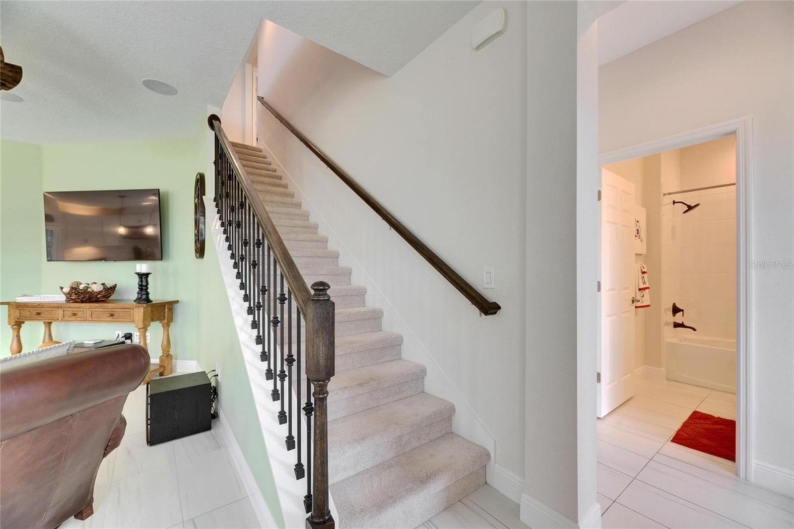 7528 PARADISO DR — photo 28