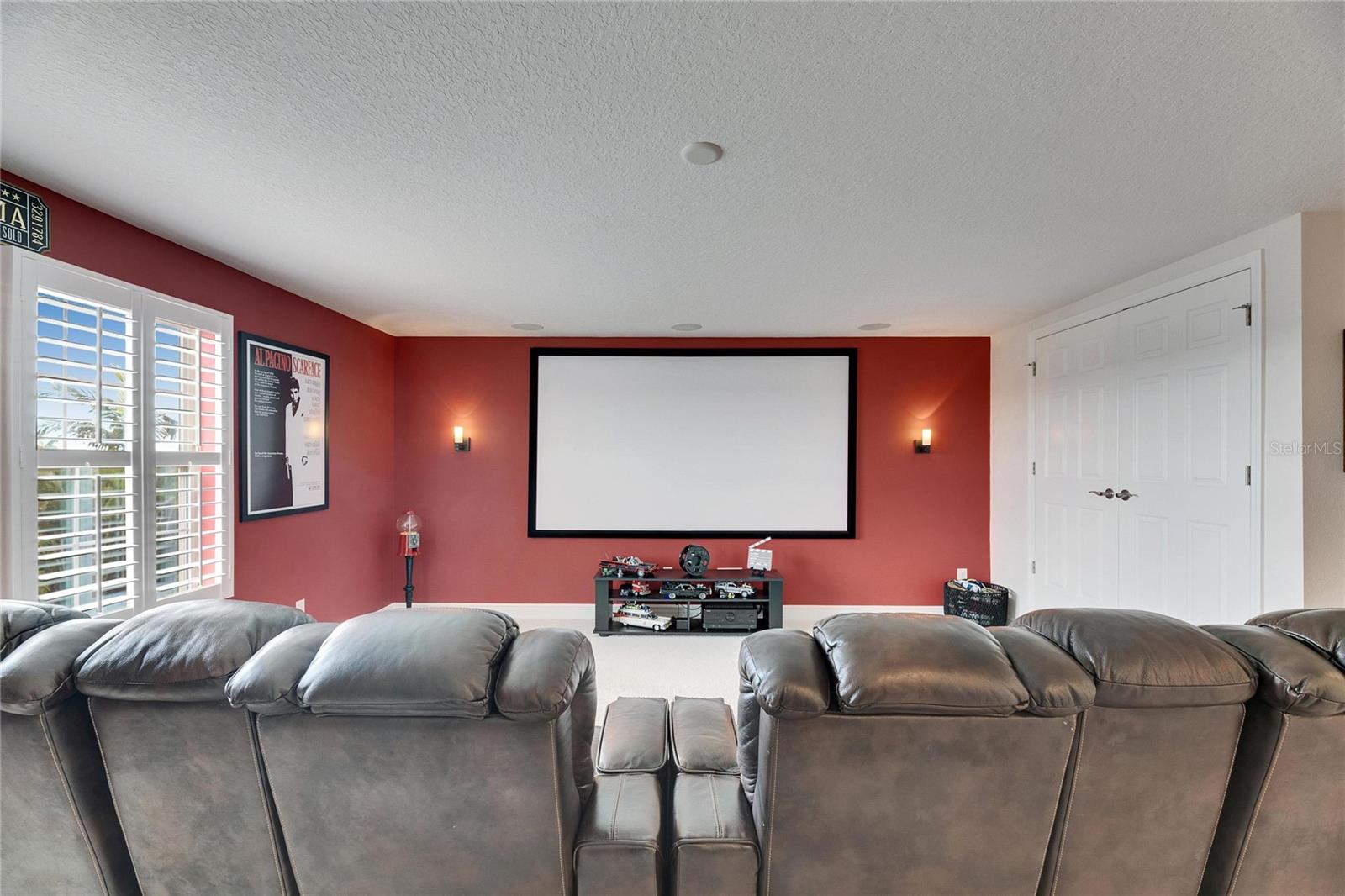 7528 PARADISO DR — photo 31