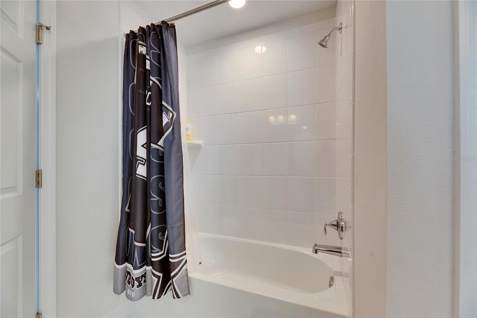 7528 PARADISO DR — photo 45
