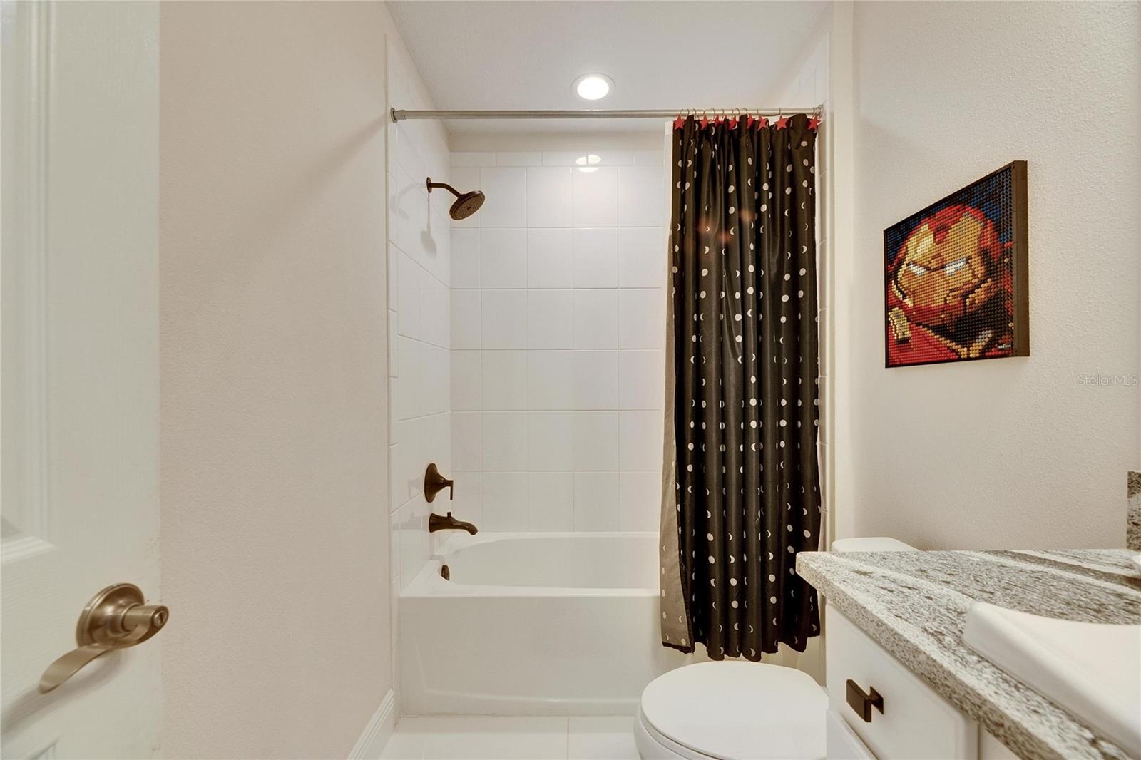 7528 PARADISO DR — photo 55