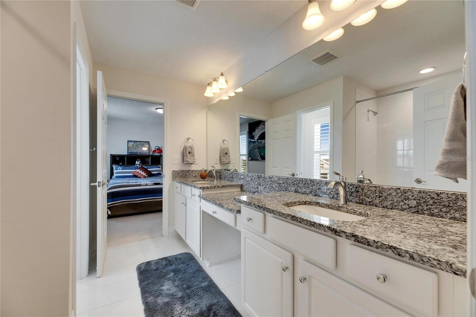 7528 PARADISO DR — photo 46