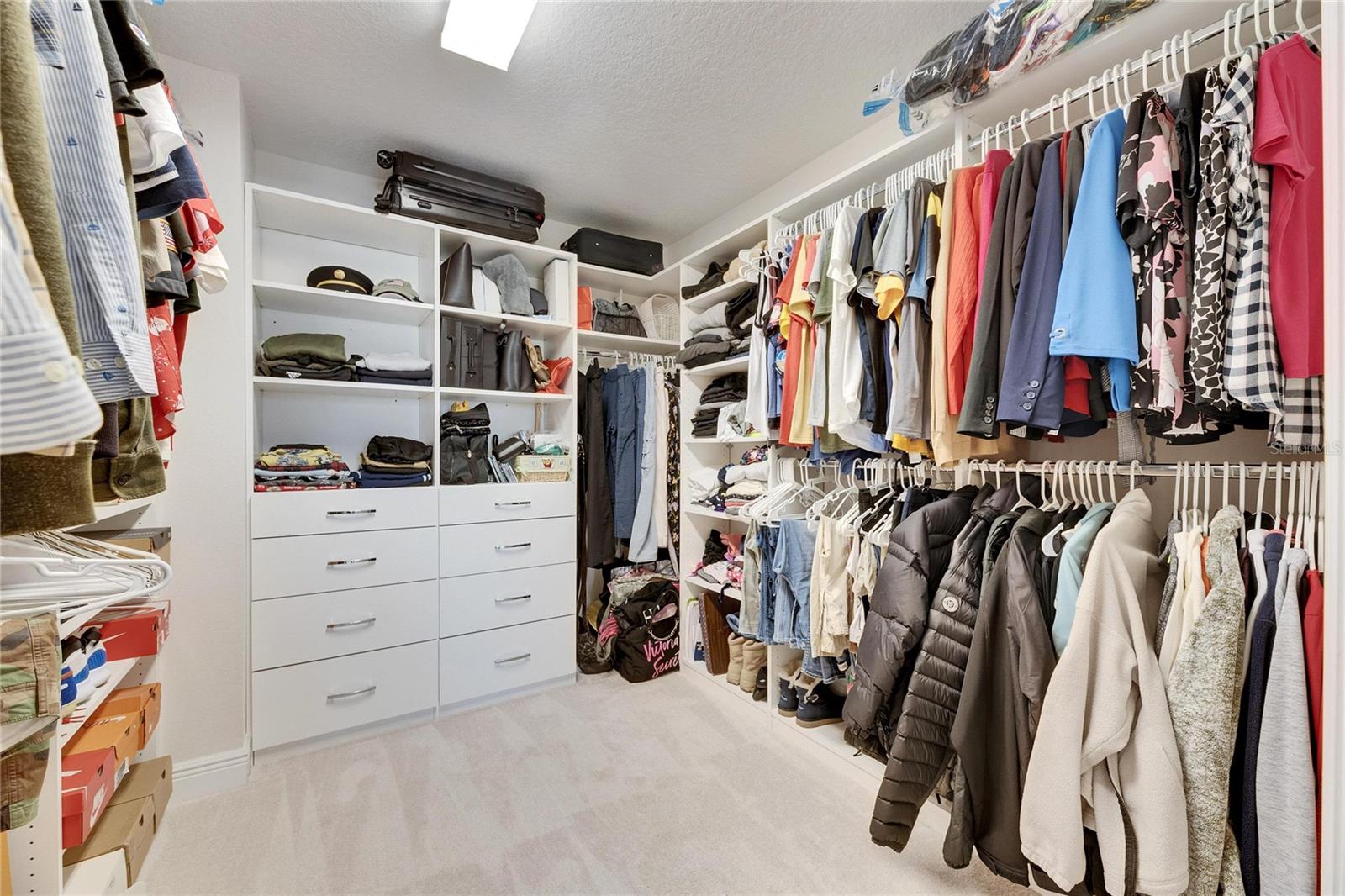 7528 PARADISO DR — photo 40