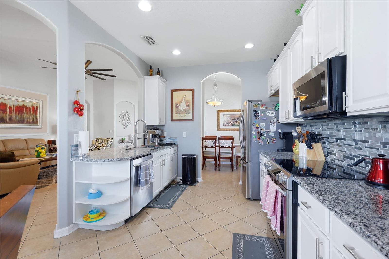 5310 72ND ST E — photo 17