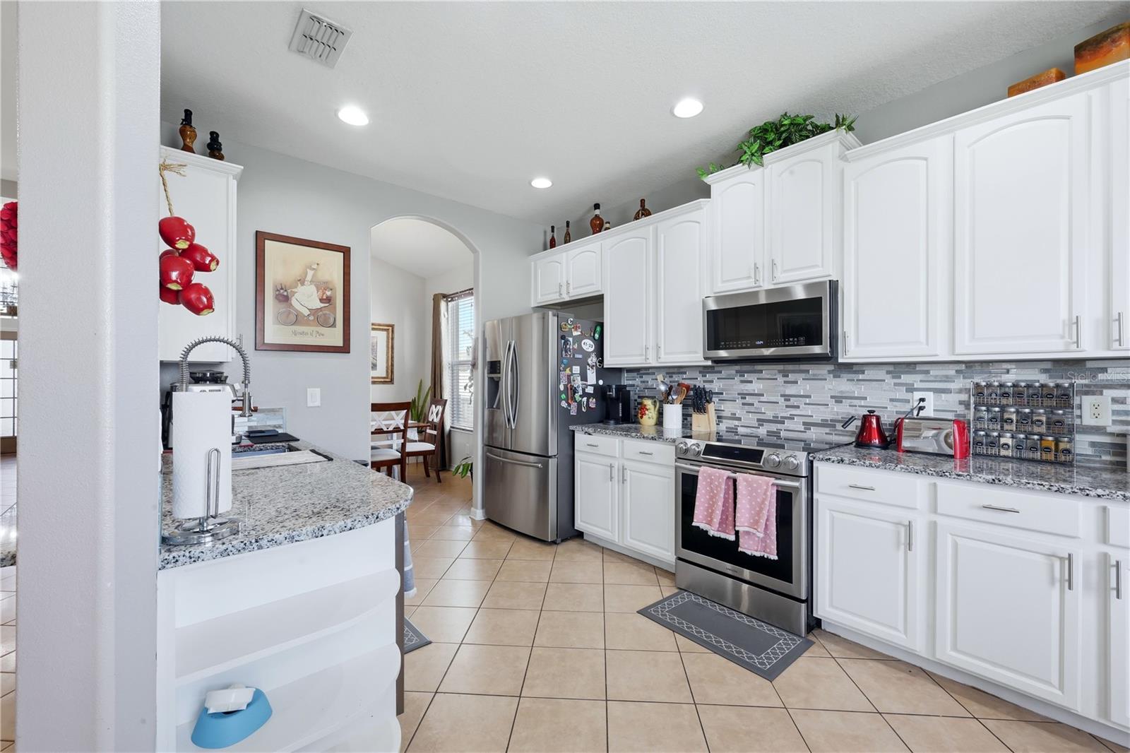 5310 72ND ST E — photo 18
