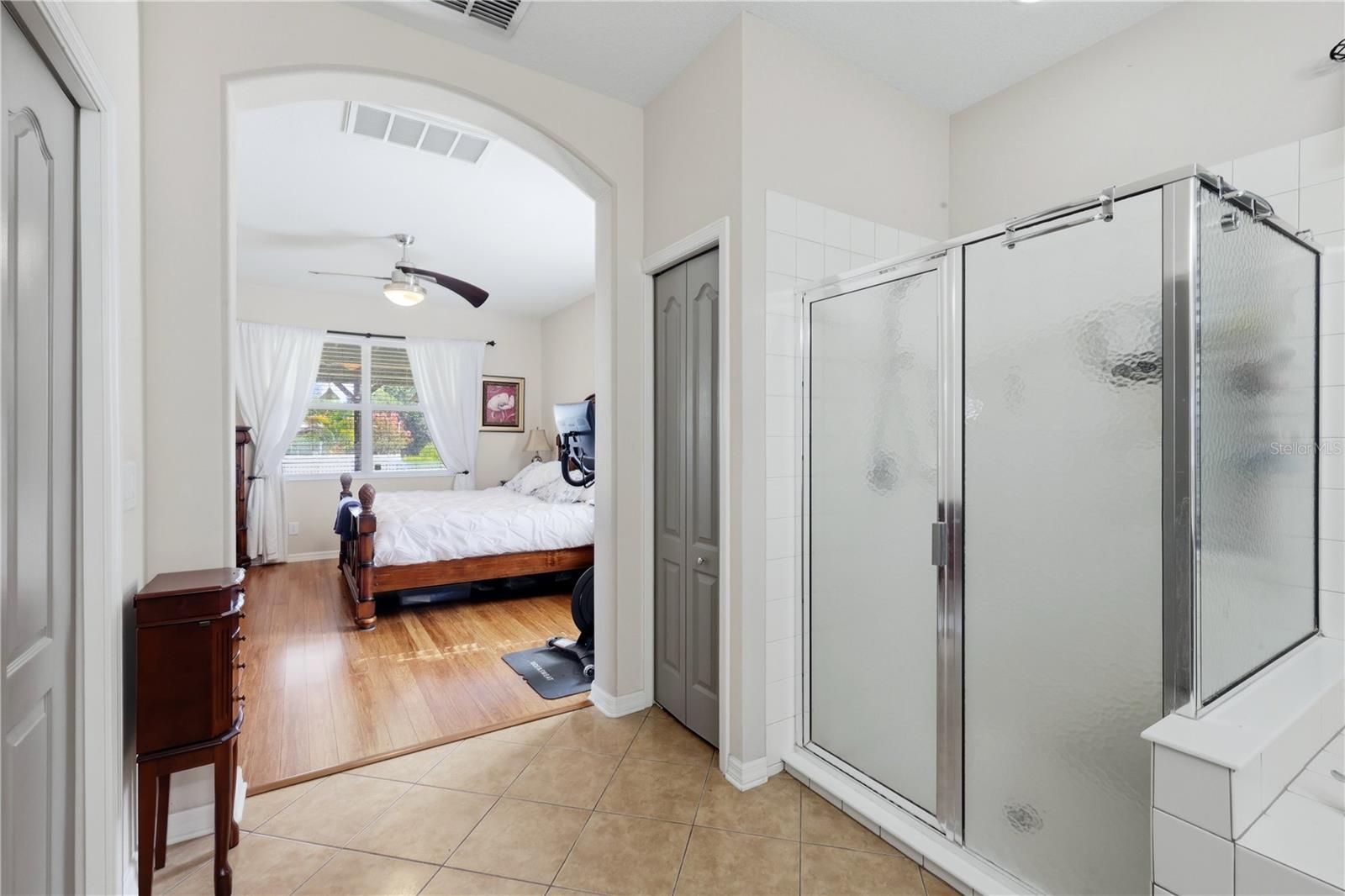 5310 72ND ST E — photo 23