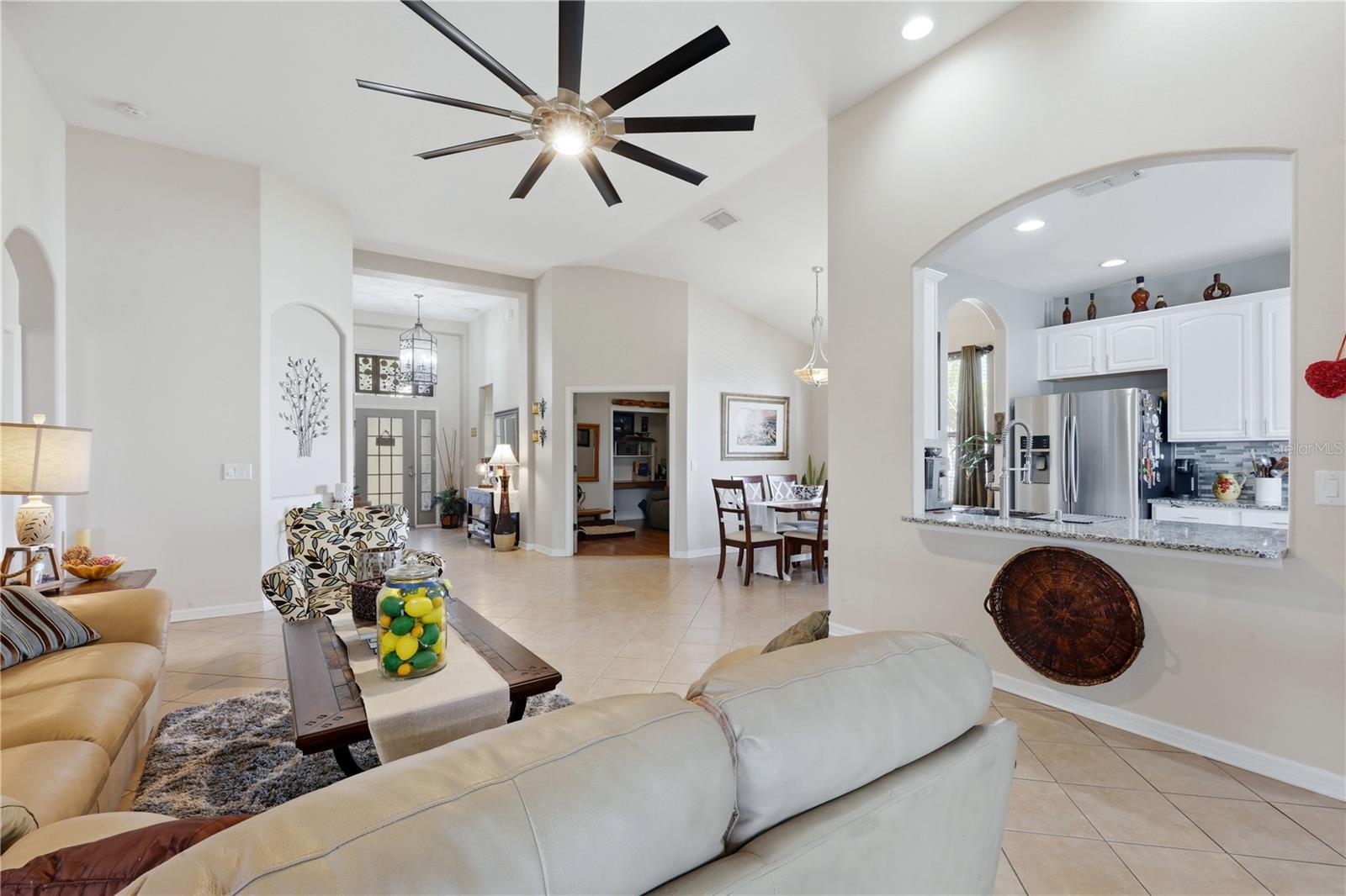 5310 72ND ST E — photo 16