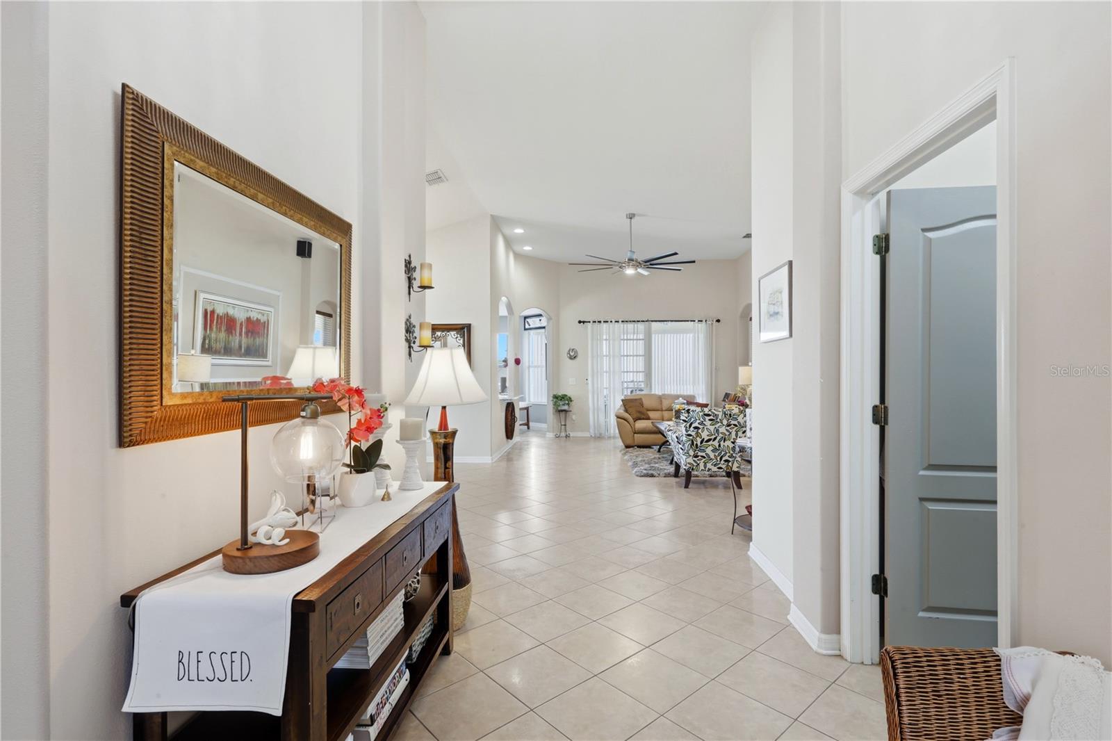 5310 72ND ST E — photo 12
