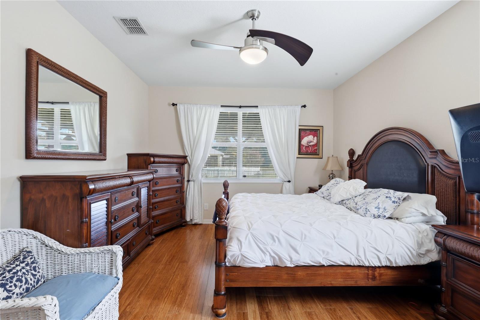 5310 72ND ST E — photo 21