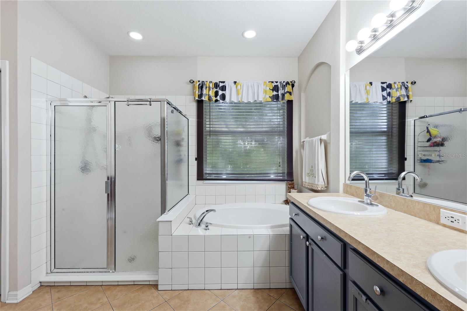 5310 72ND ST E — photo 25