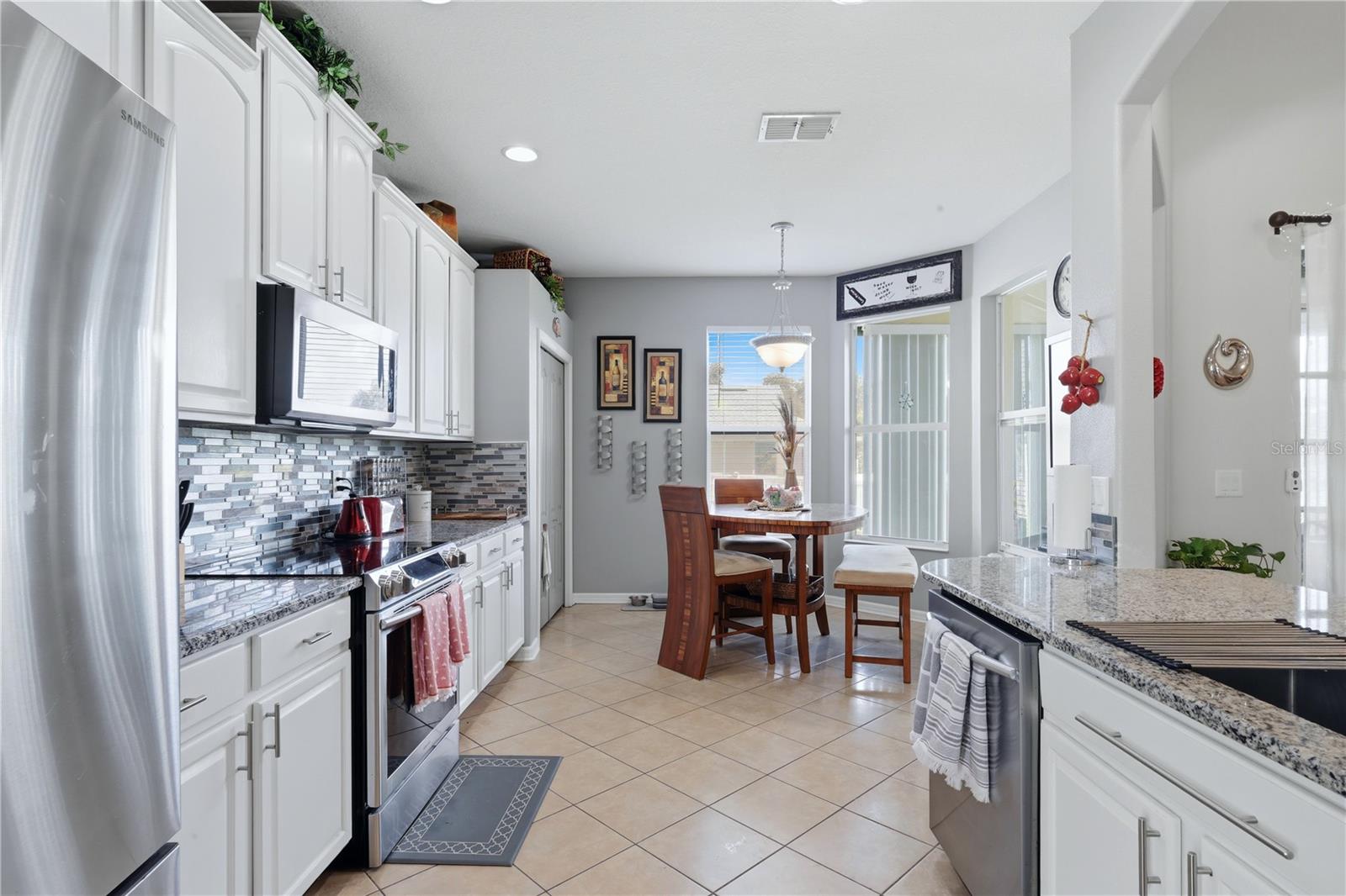 5310 72ND ST E — photo 19