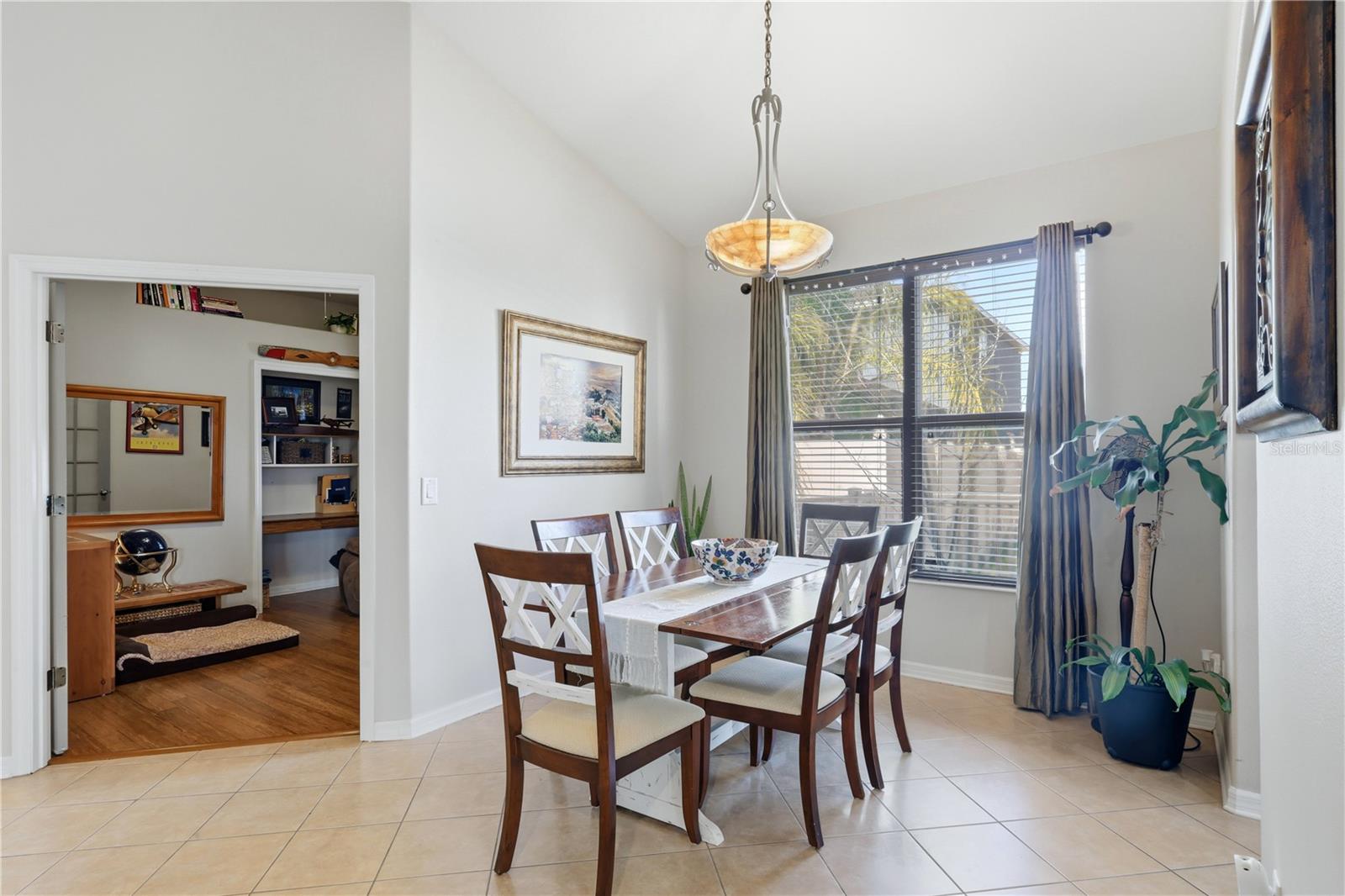 5310 72ND ST E — photo 14
