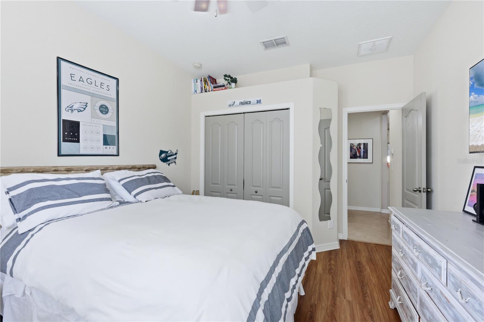5310 72ND ST E — photo 27