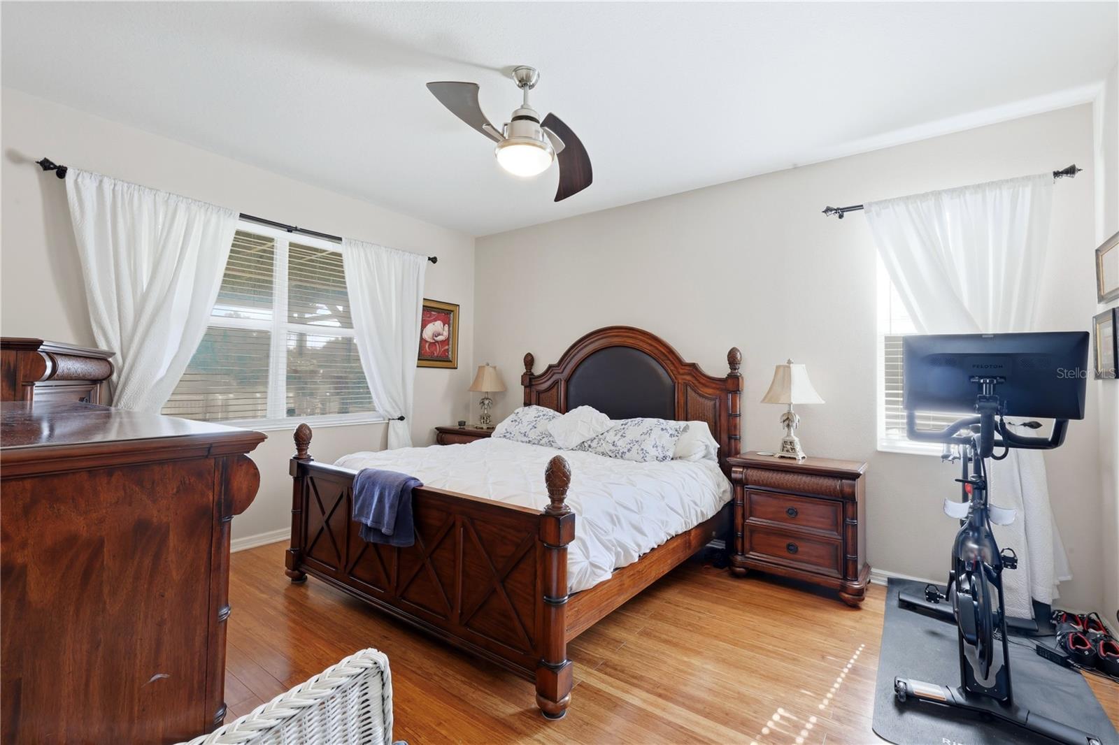 5310 72ND ST E — photo 22