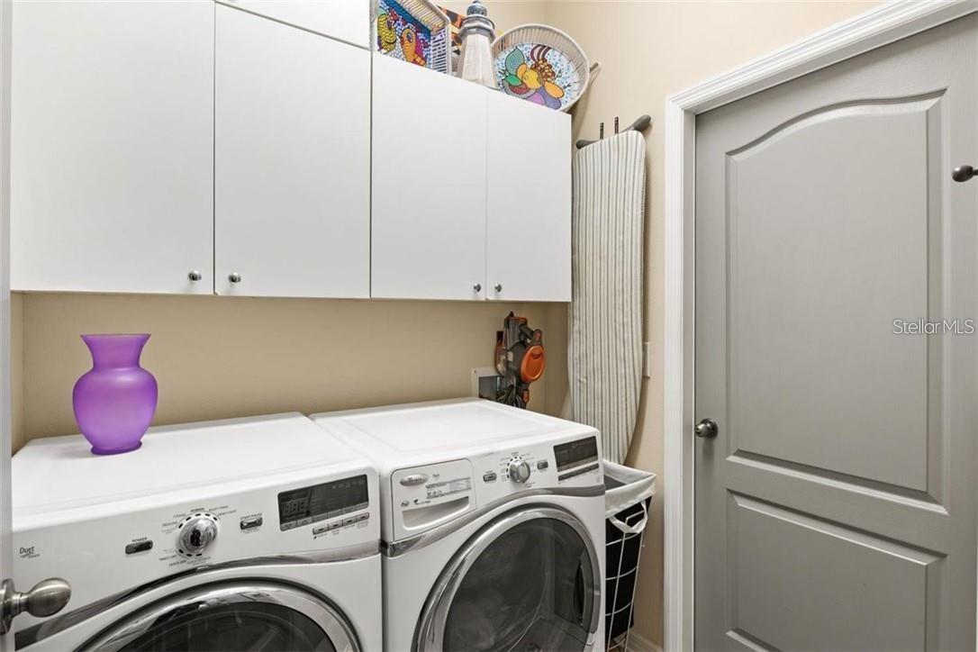 5310 72ND ST E — photo 34