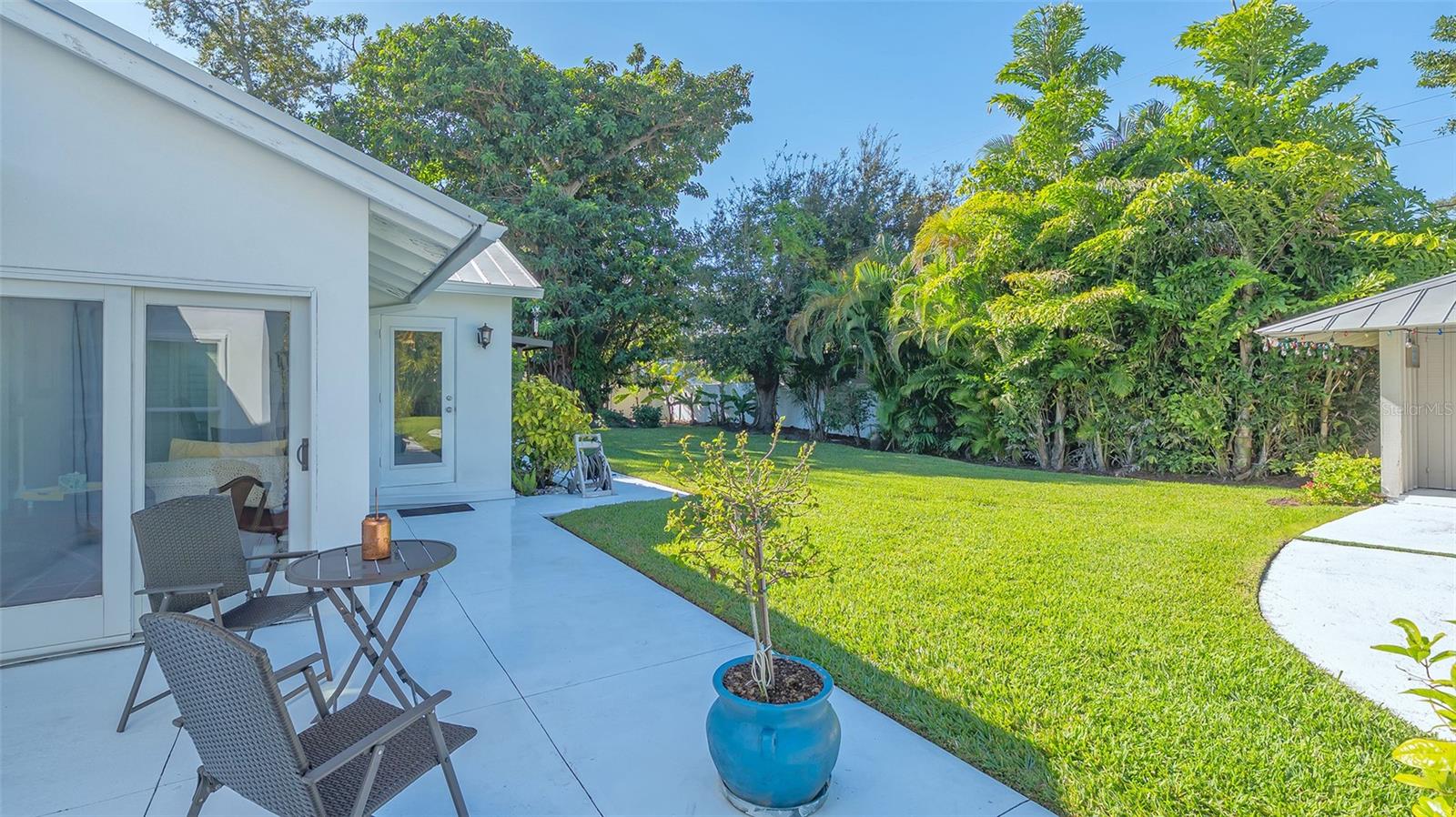 3606 PALONIA CT — photo 35