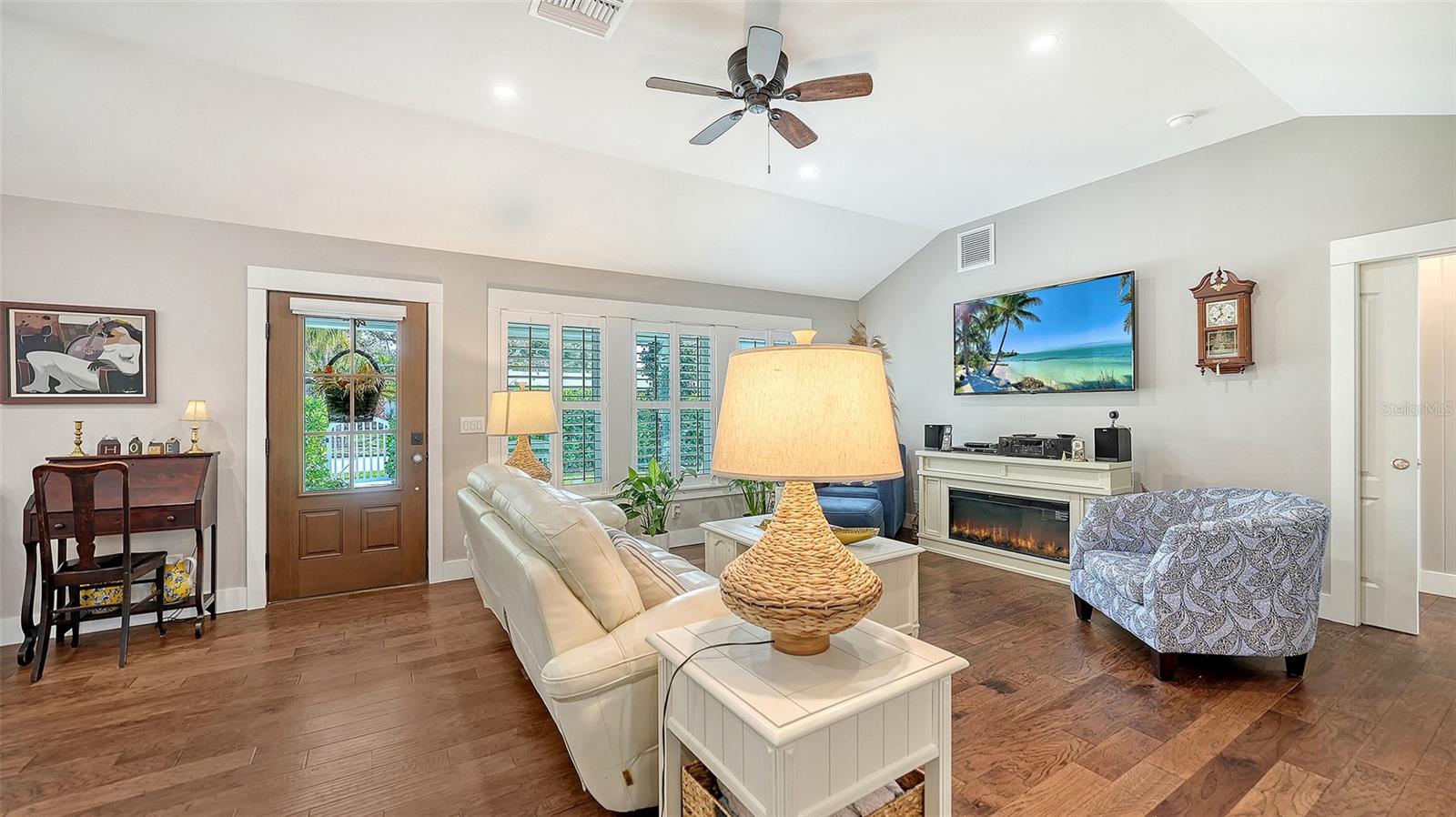 3606 PALONIA CT — photo 9