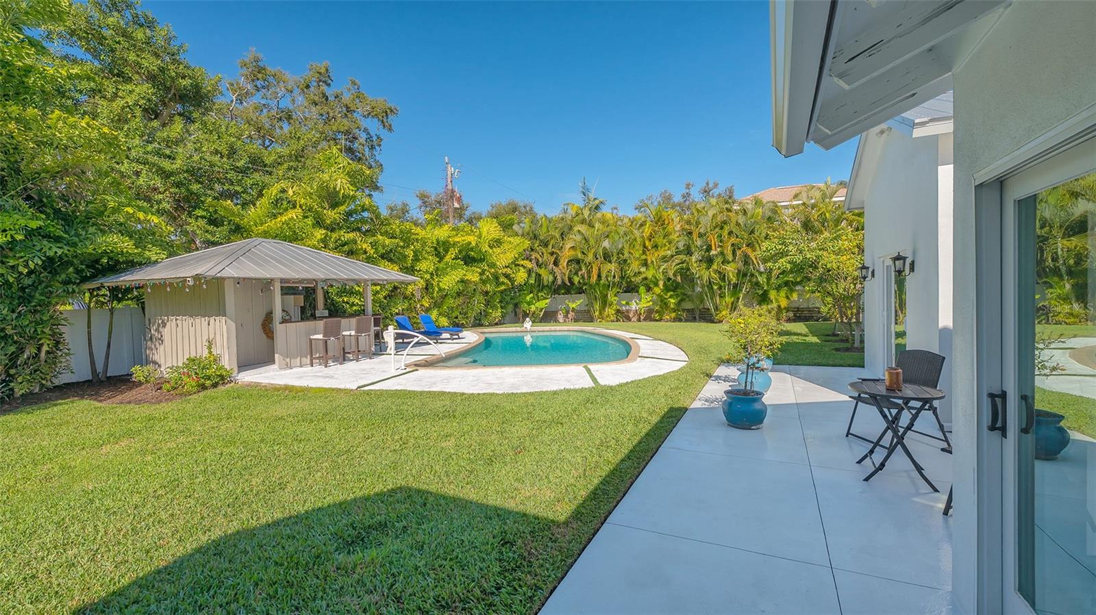 3606 PALONIA CT — photo 30