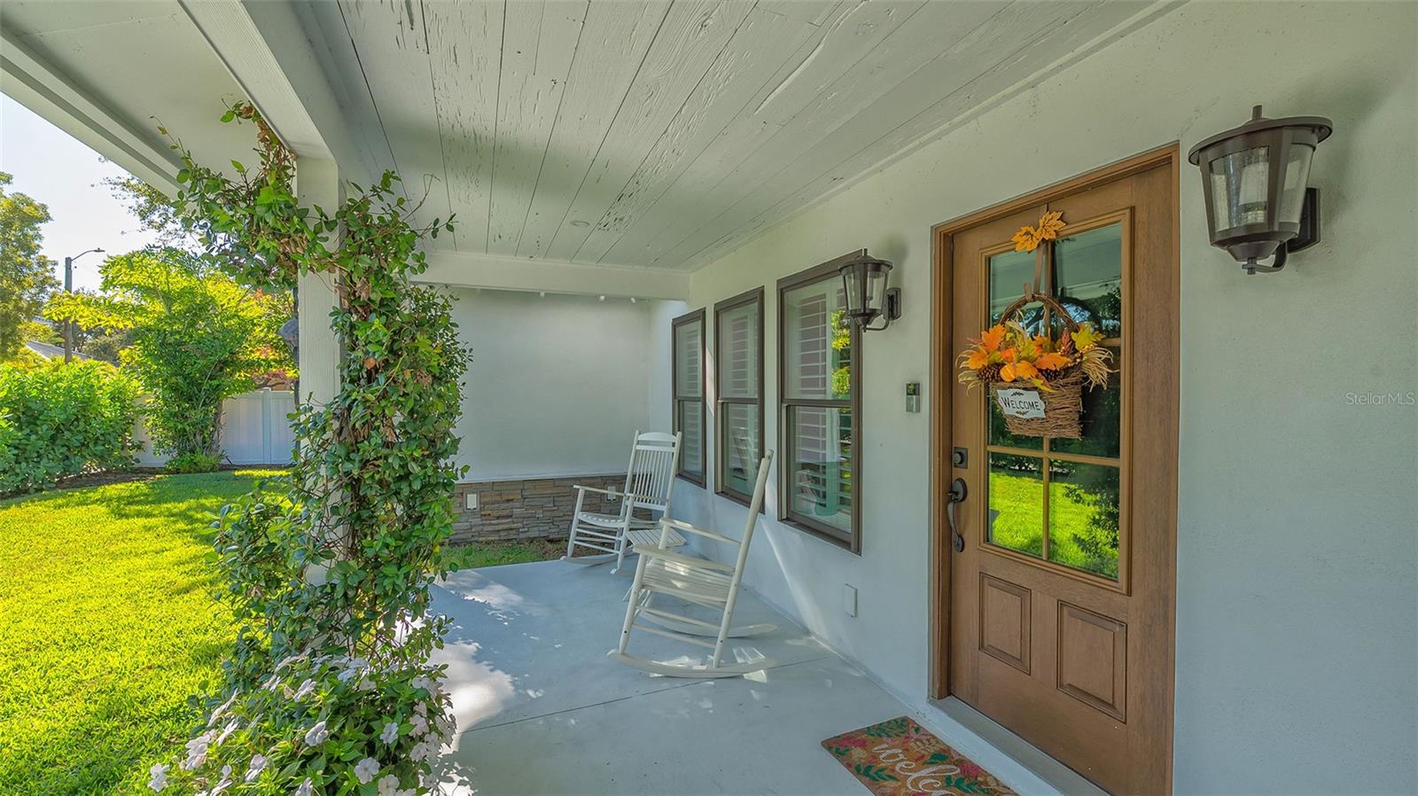 3606 PALONIA CT — photo 43