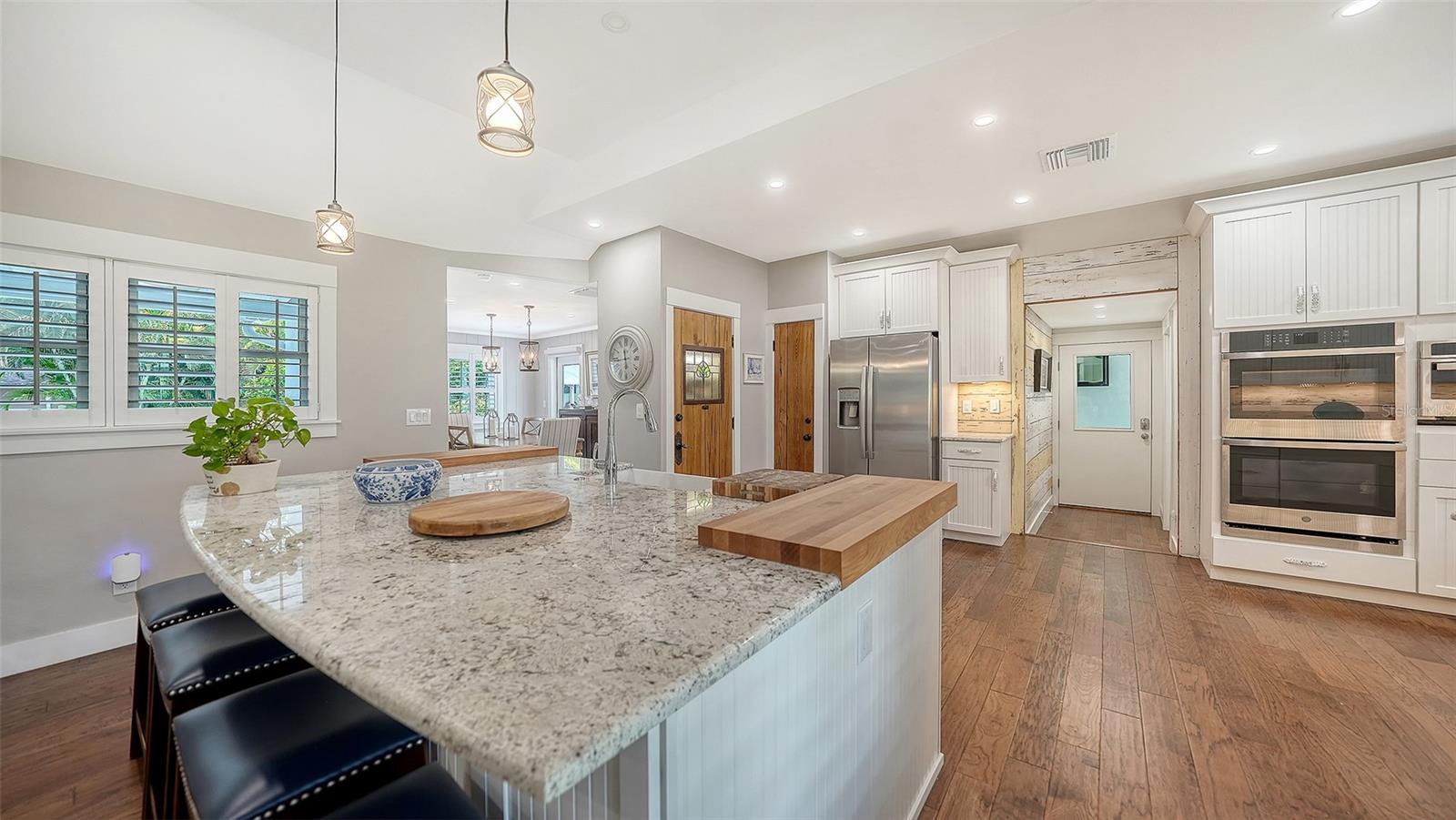 3606 PALONIA CT — photo 7
