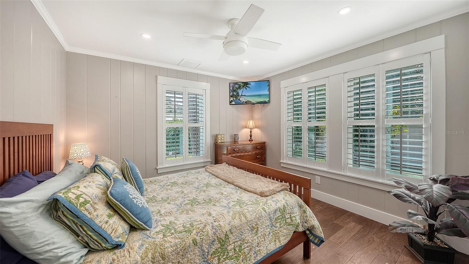 3606 PALONIA CT — photo 25