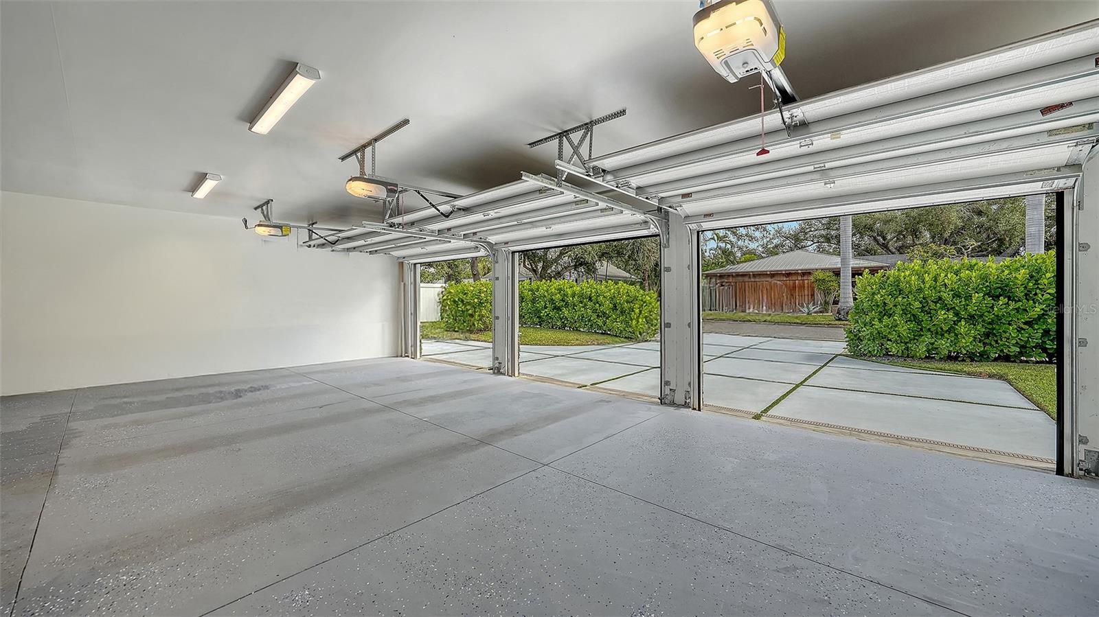 3606 PALONIA CT — photo 29