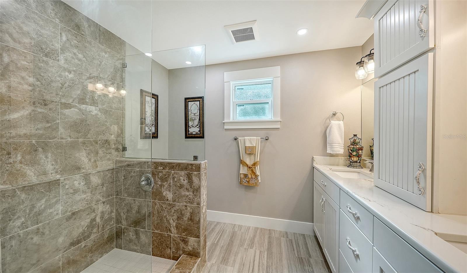 3606 PALONIA CT — photo 24