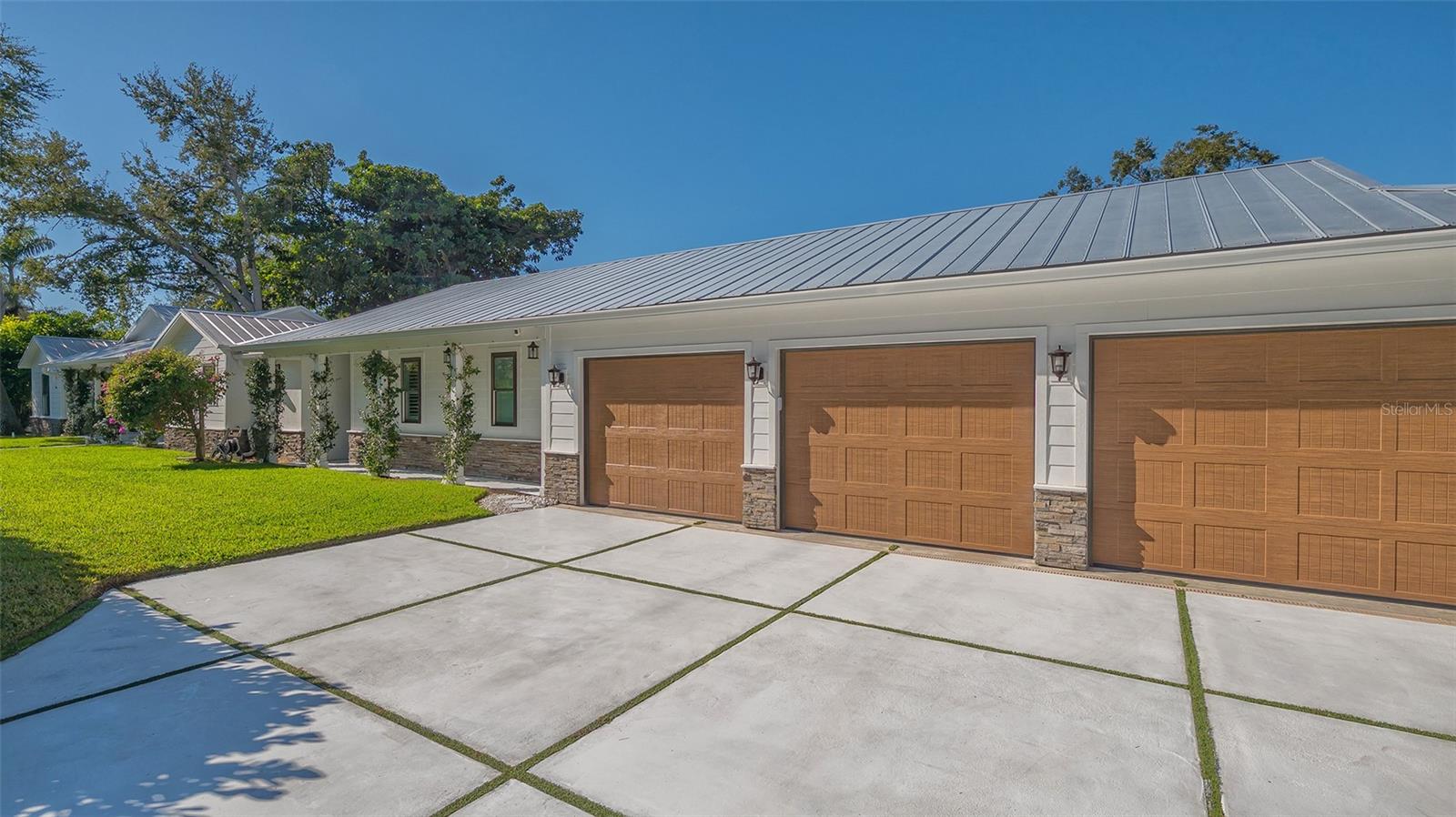3606 PALONIA CT — photo 48