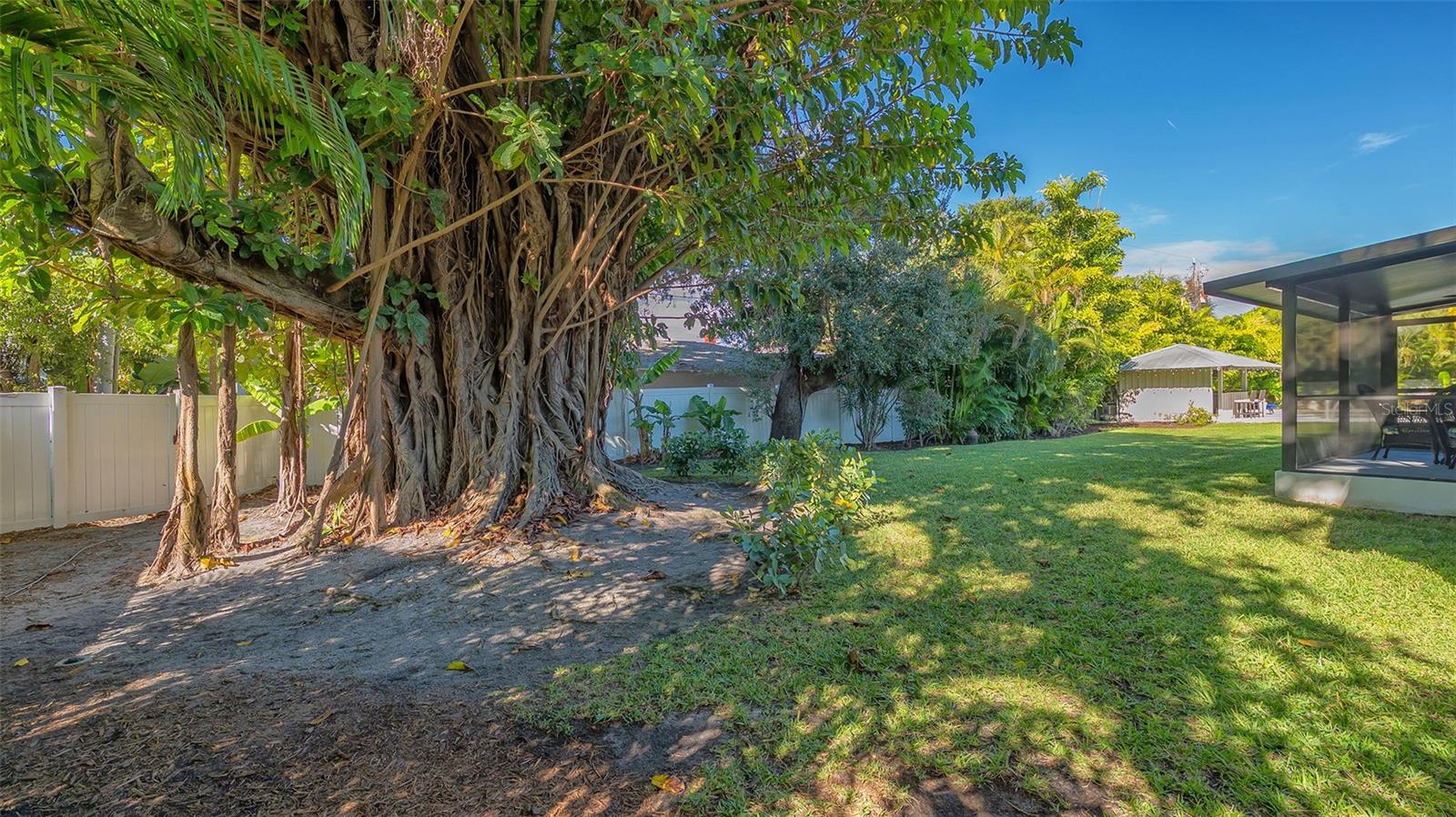 3606 PALONIA CT — photo 46