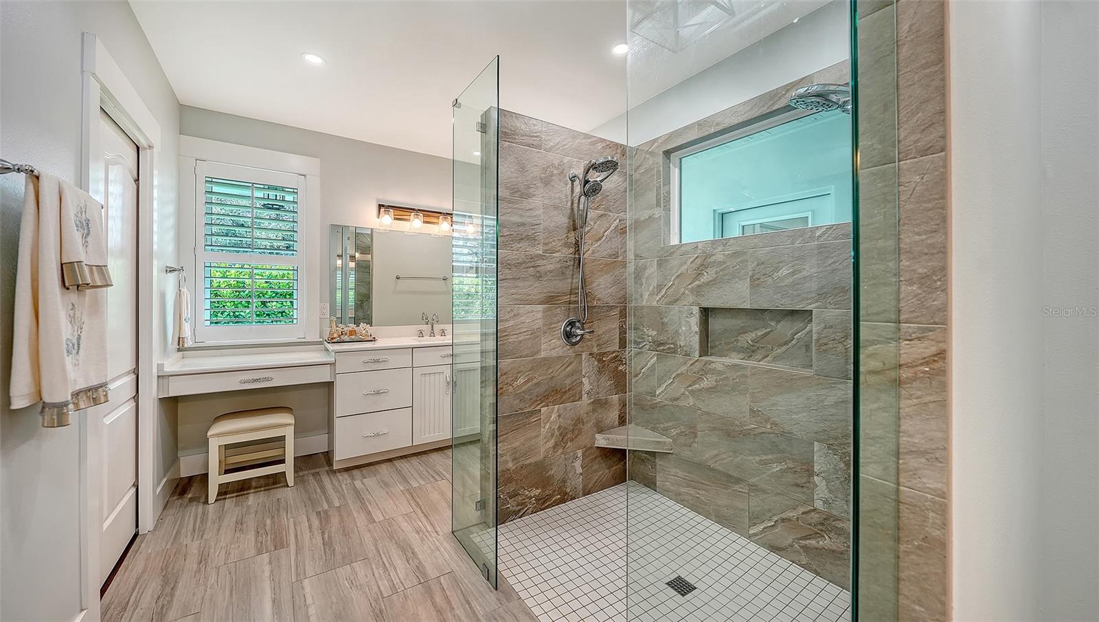 3606 PALONIA CT — photo 21