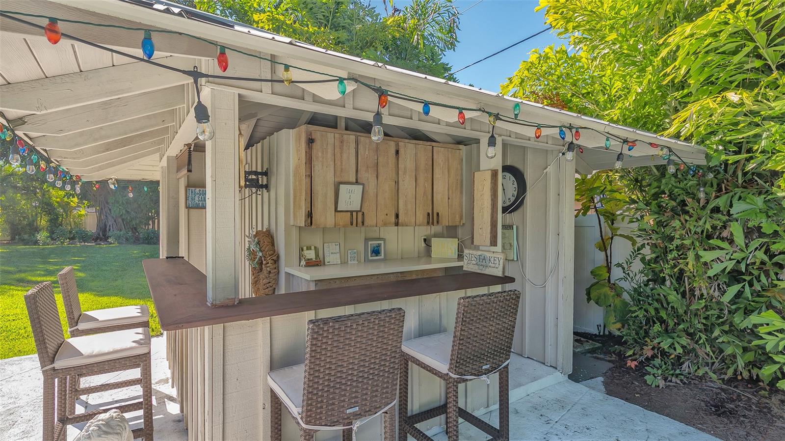 3606 PALONIA CT — photo 39