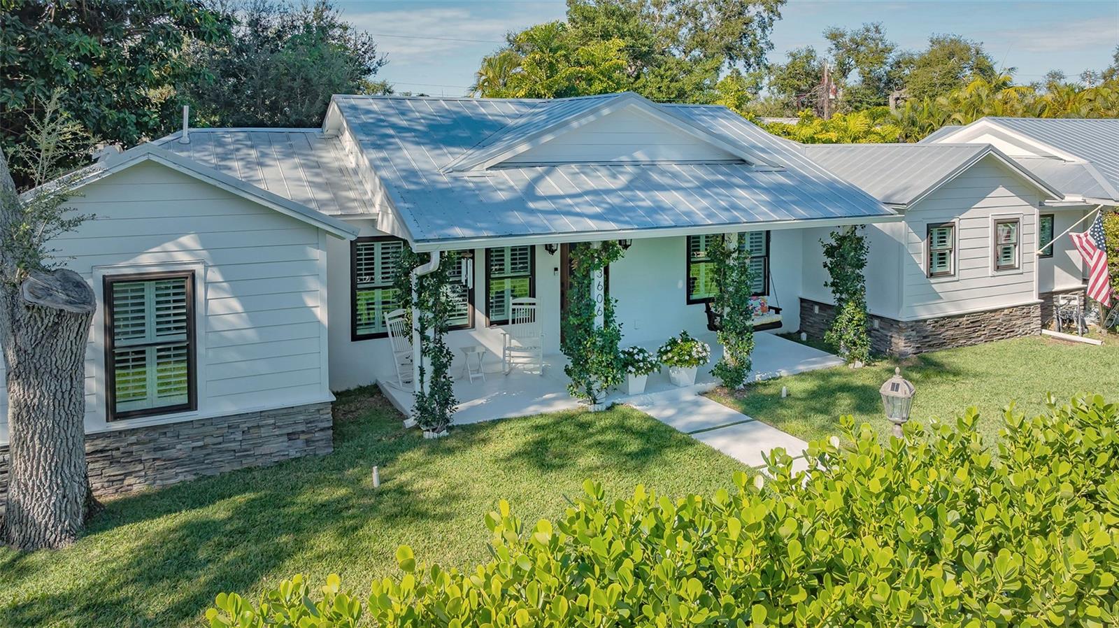 3606 PALONIA CT — photo 40