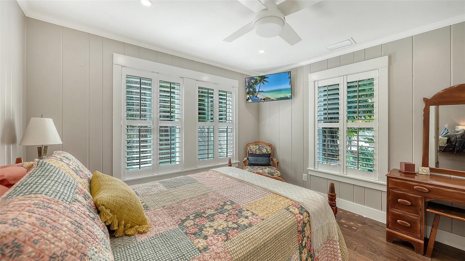 3606 PALONIA CT — photo 22