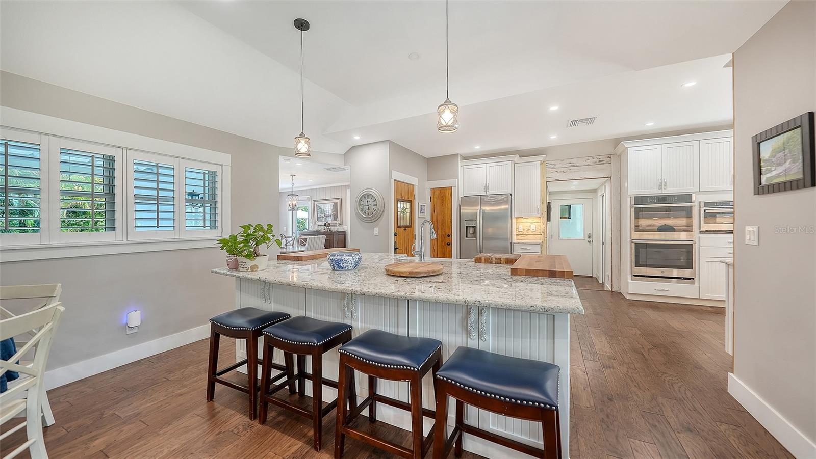 3606 PALONIA CT — photo 6