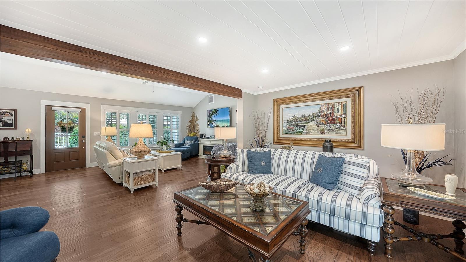 3606 PALONIA CT — photo 10
