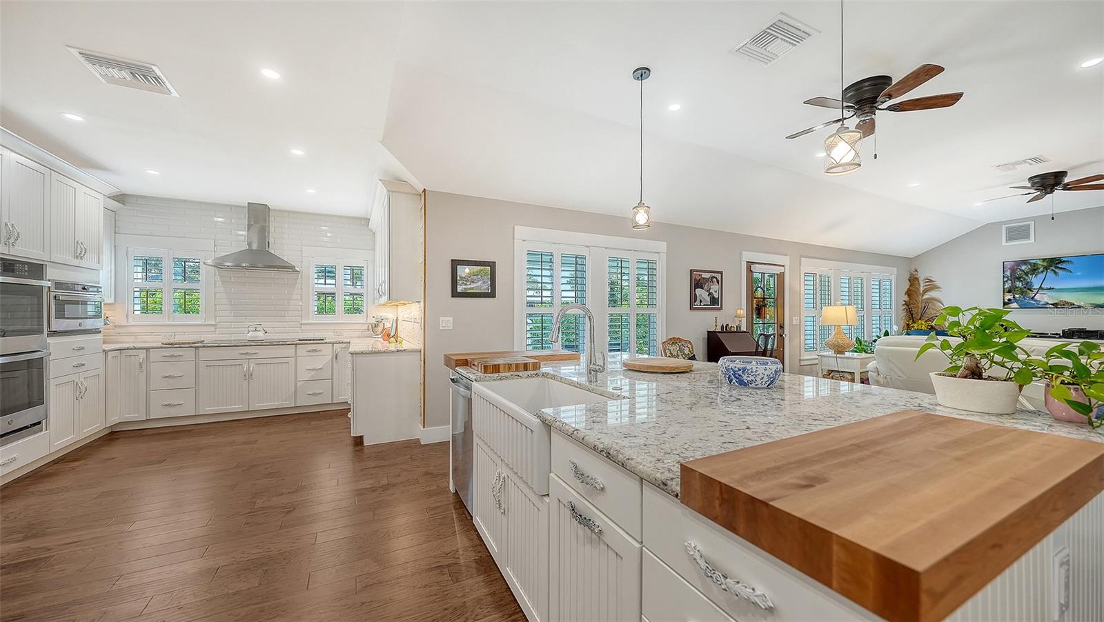 3606 PALONIA CT — photo 5