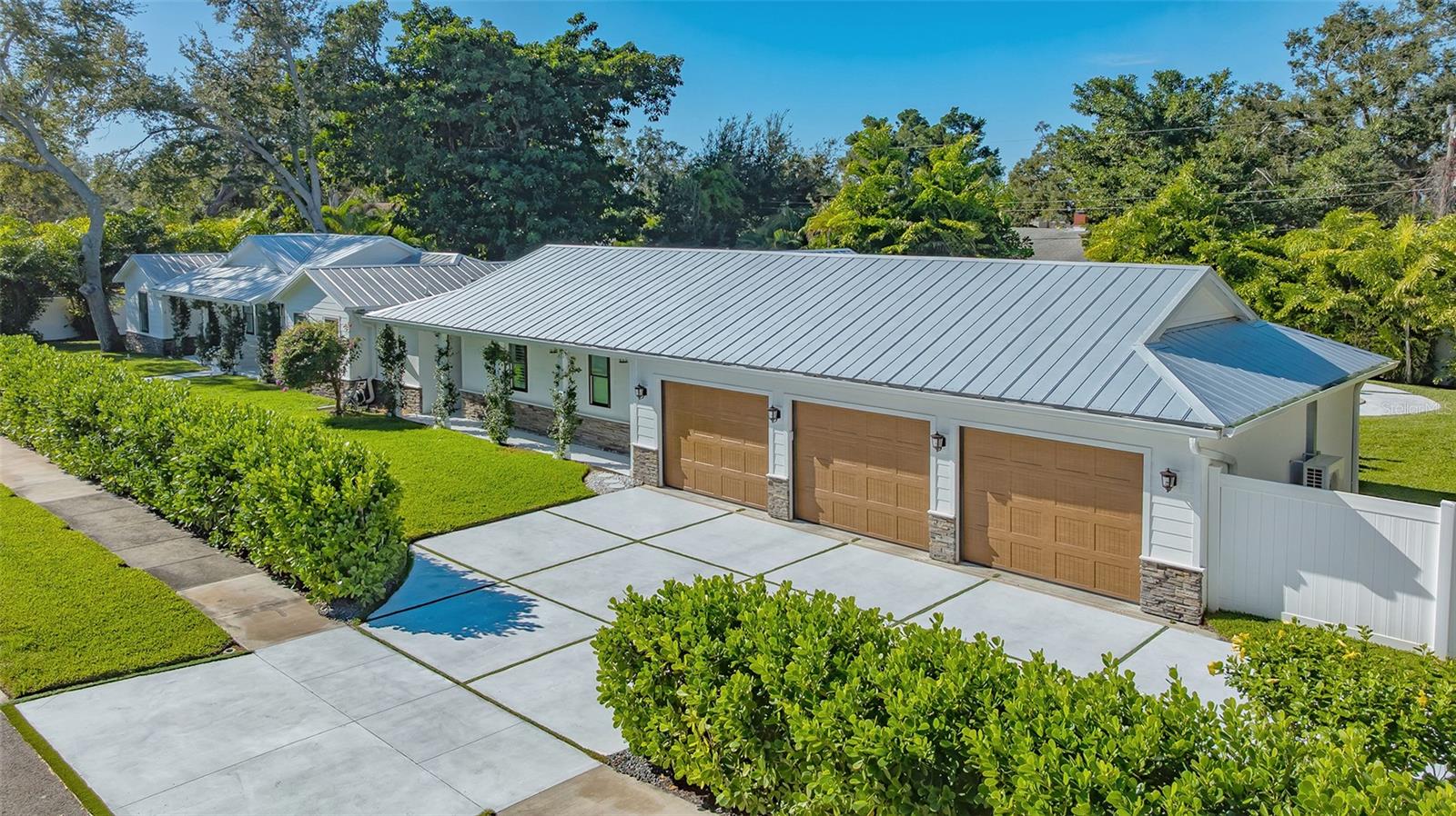 3606 PALONIA CT — photo 49