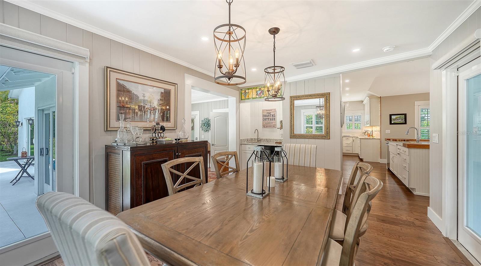 3606 PALONIA CT — photo 14