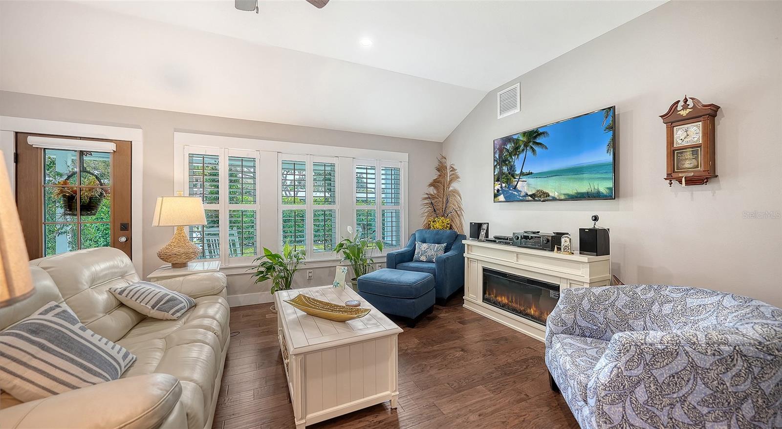 3606 PALONIA CT — photo 8