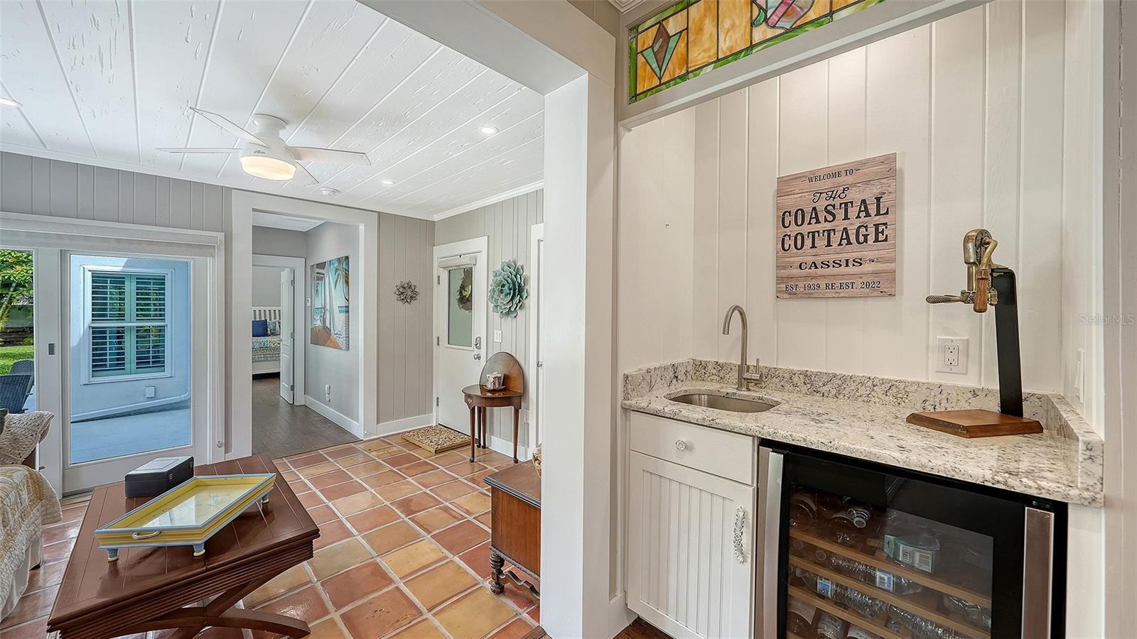 3606 PALONIA CT — photo 15