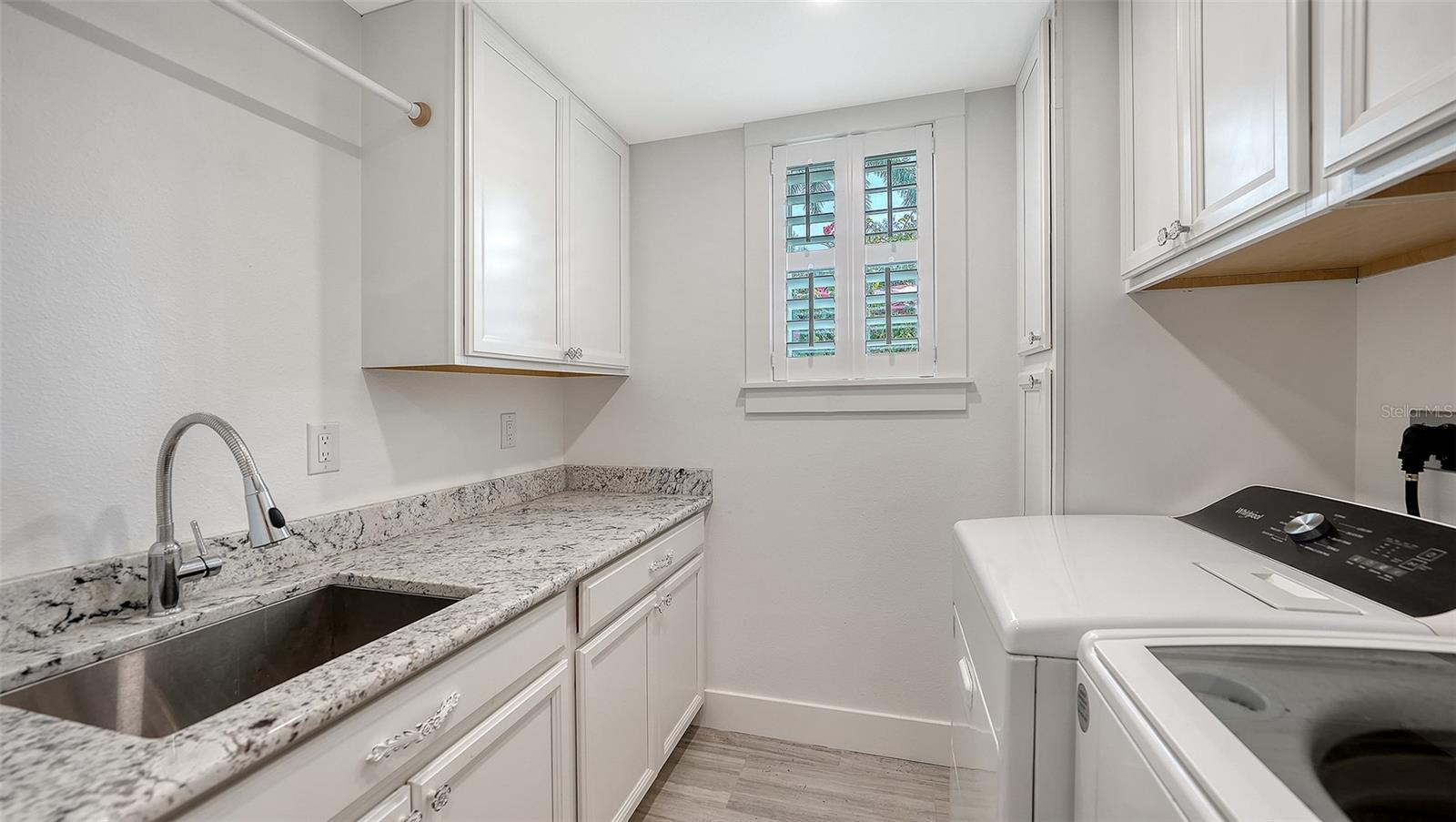 3606 PALONIA CT — photo 28