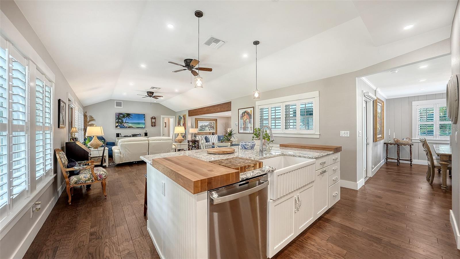 3606 PALONIA CT — photo 4